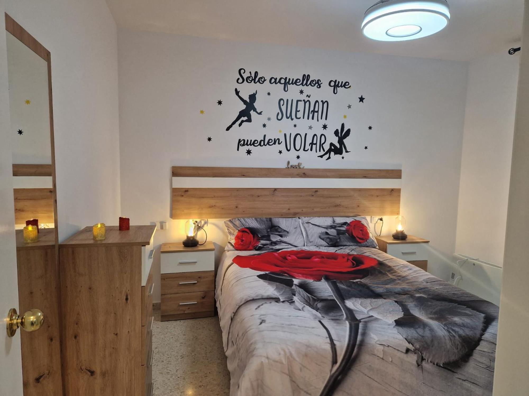 El Rinconcito Mágico