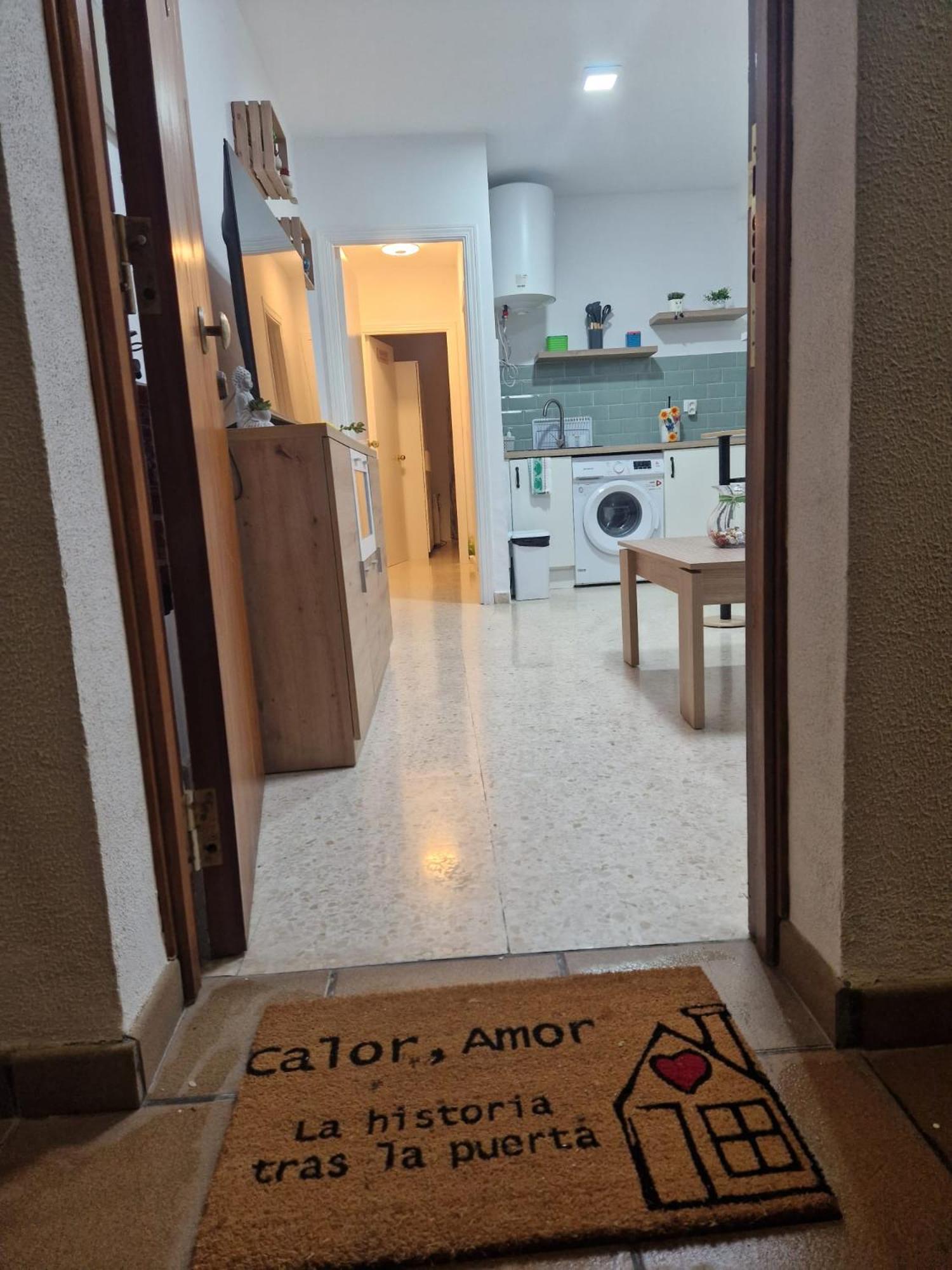 El Rinconcito Mágico