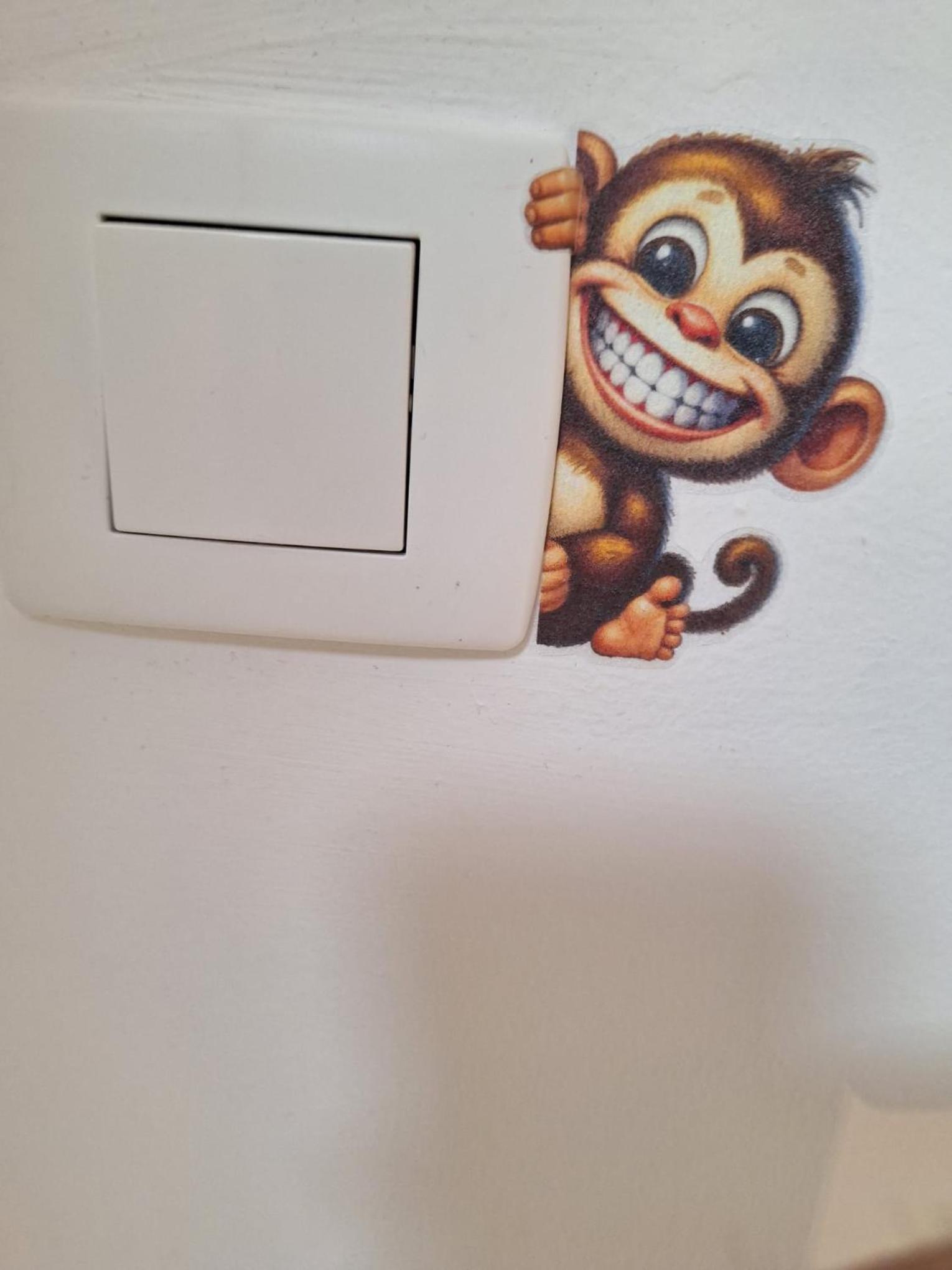 El Rinconcito Mágico