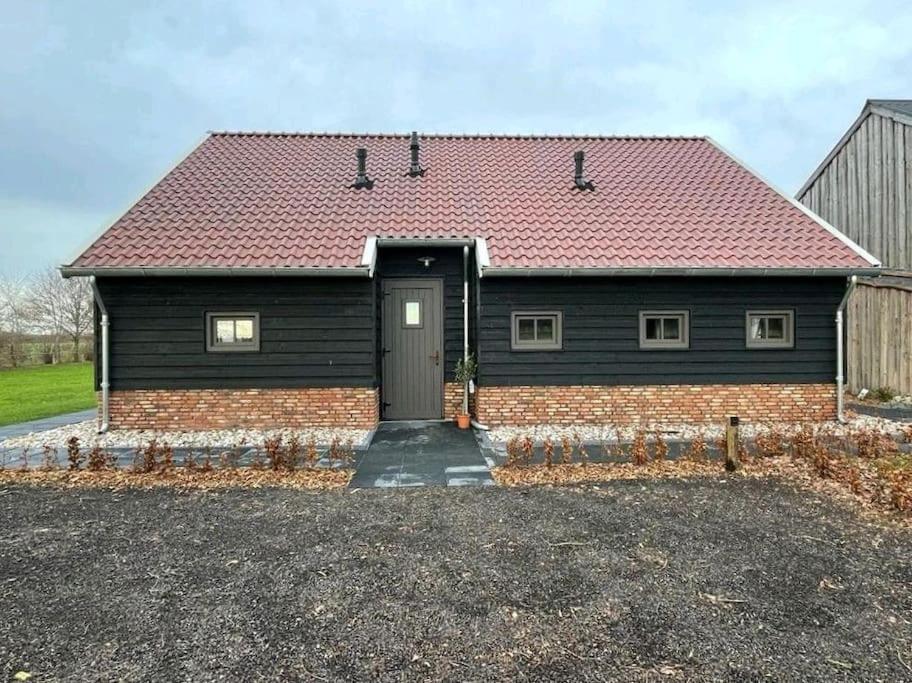 Het Bruineveld