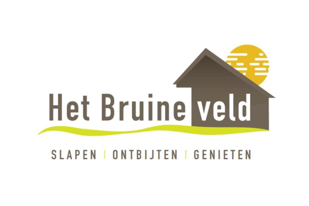 Het Bruineveld