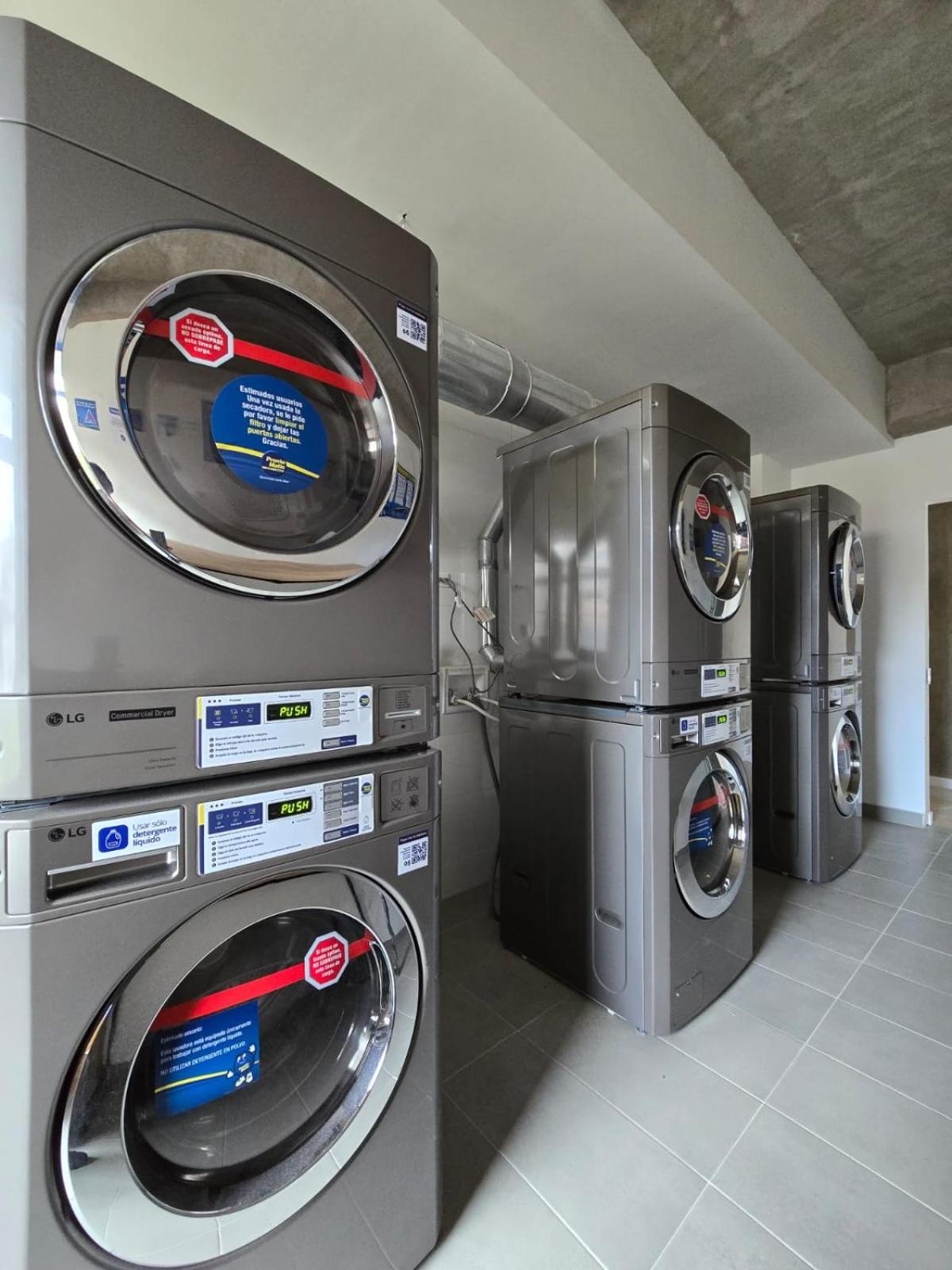 Acogedor apartamento en Cedritos