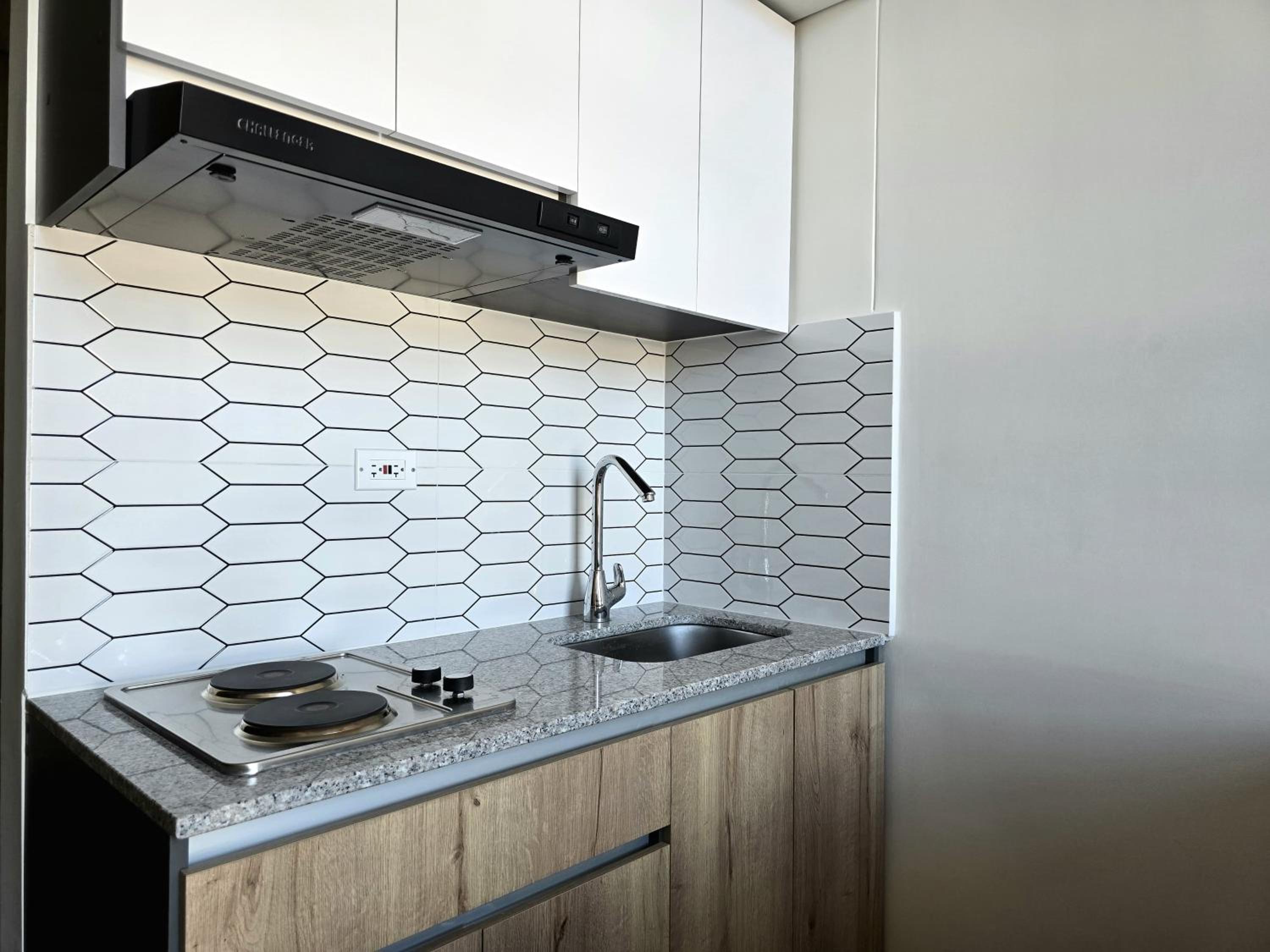 Acogedor apartamento en Cedritos