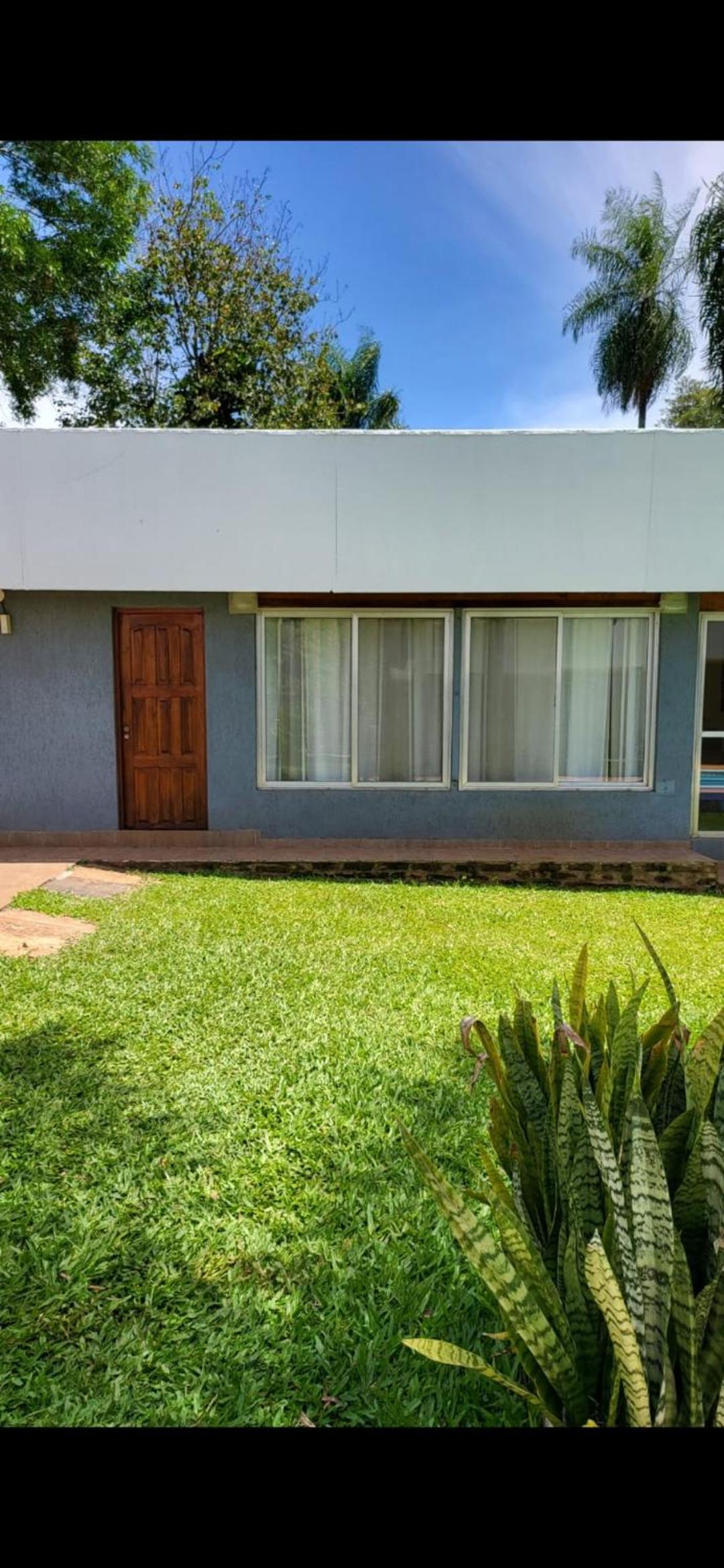 Quinta