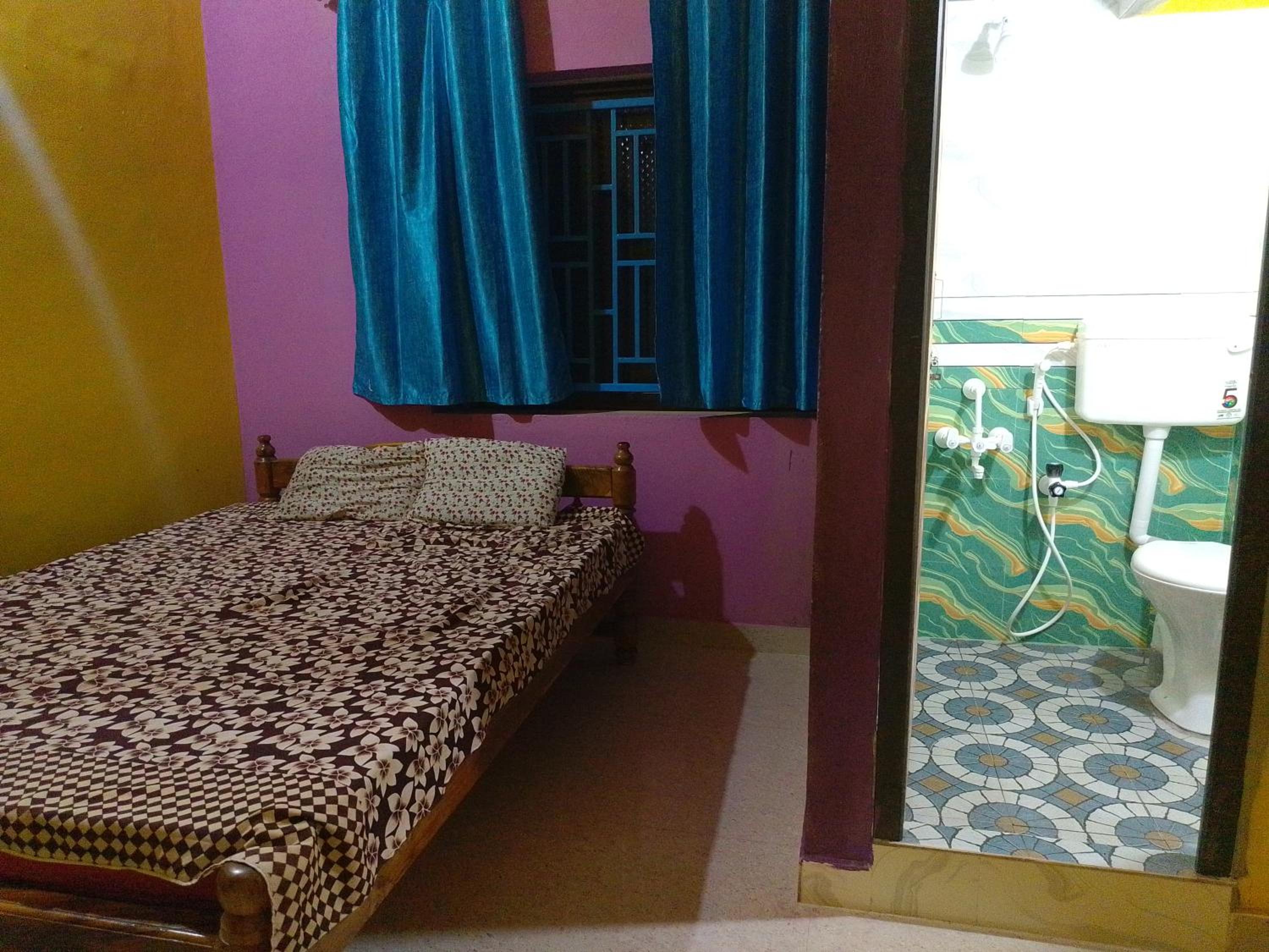 Photo 16