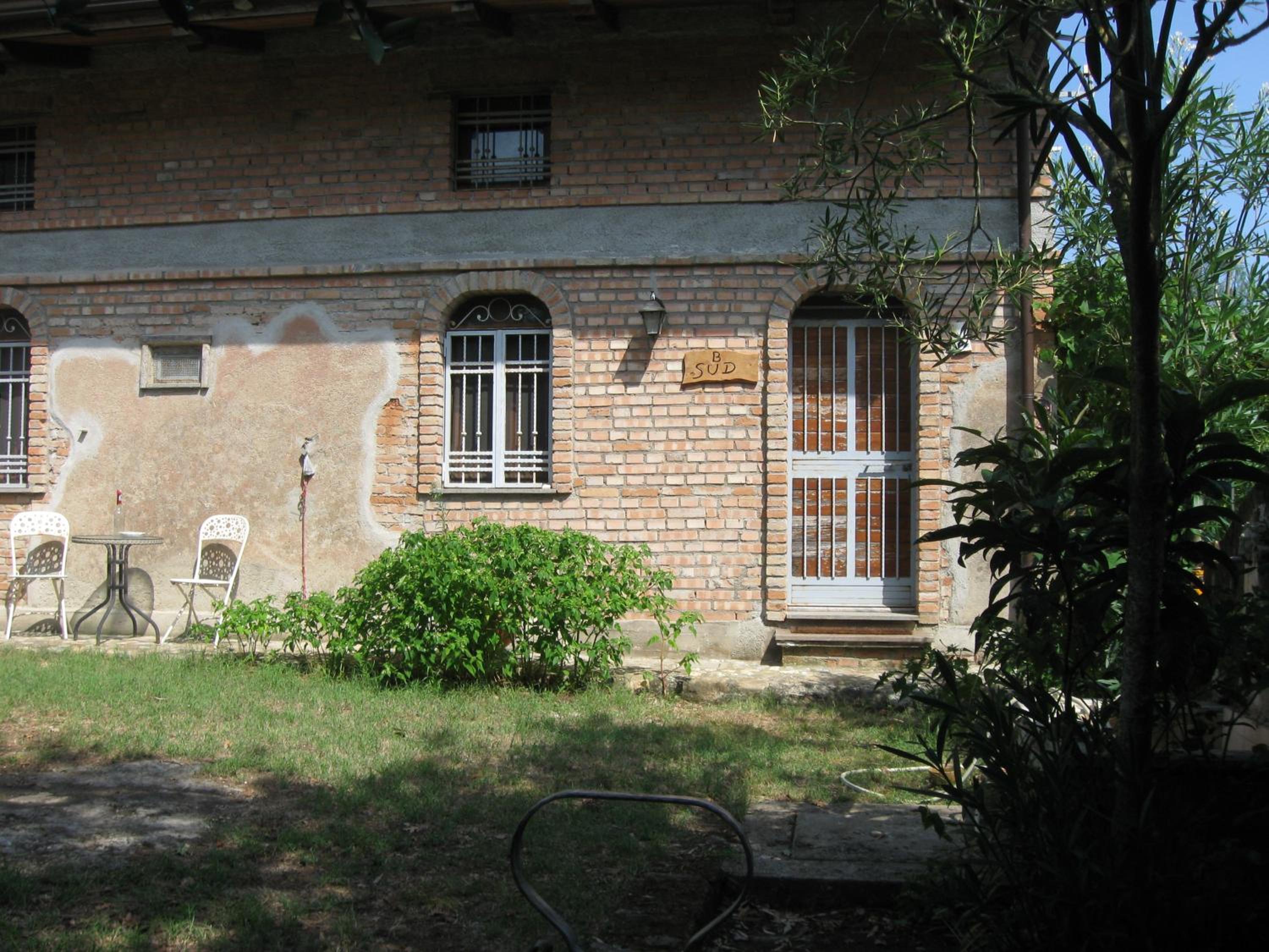 Photo 62