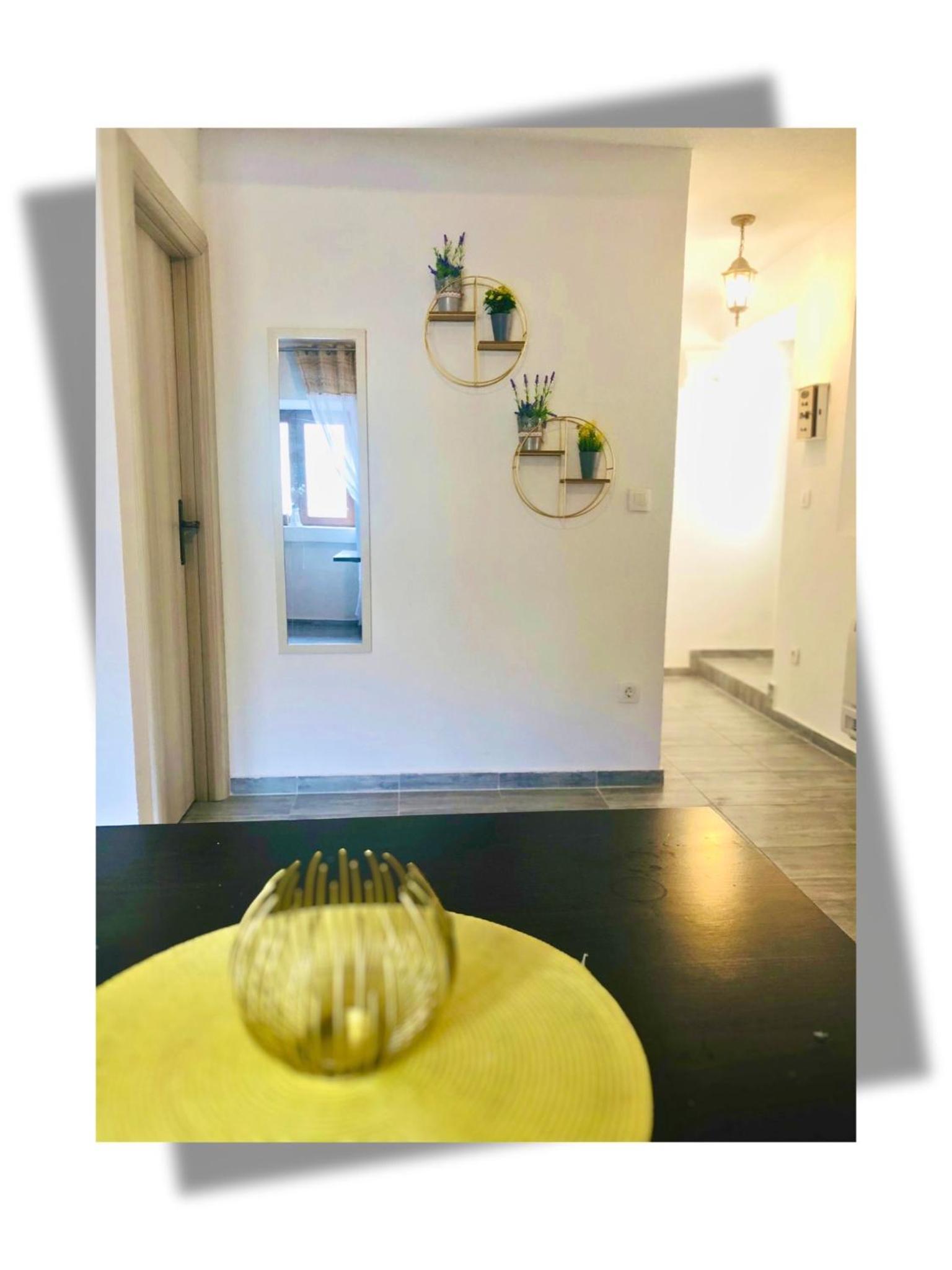 Apartments Djurovic view 5