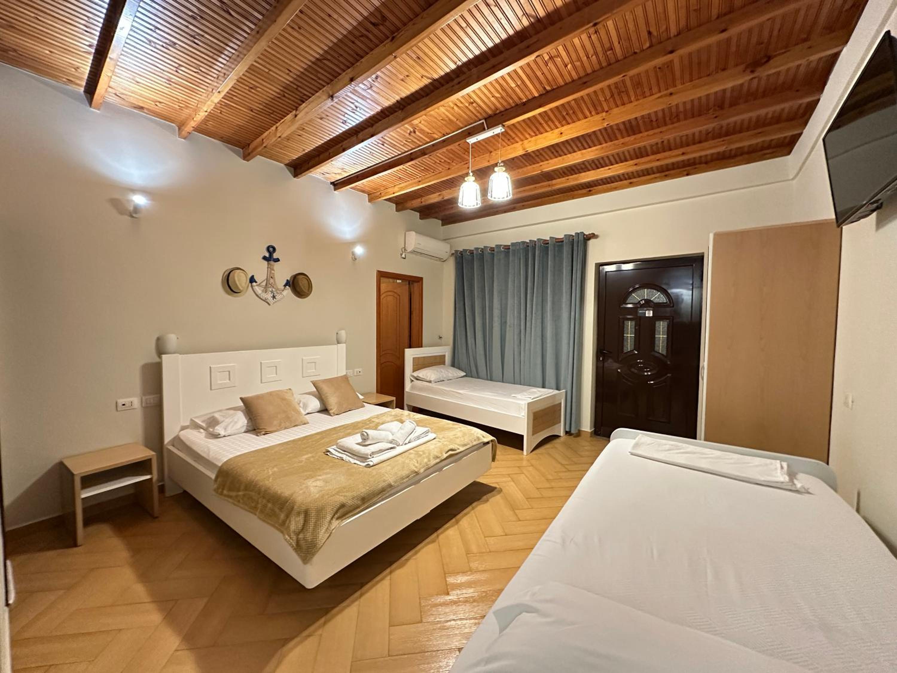 Vila Arial