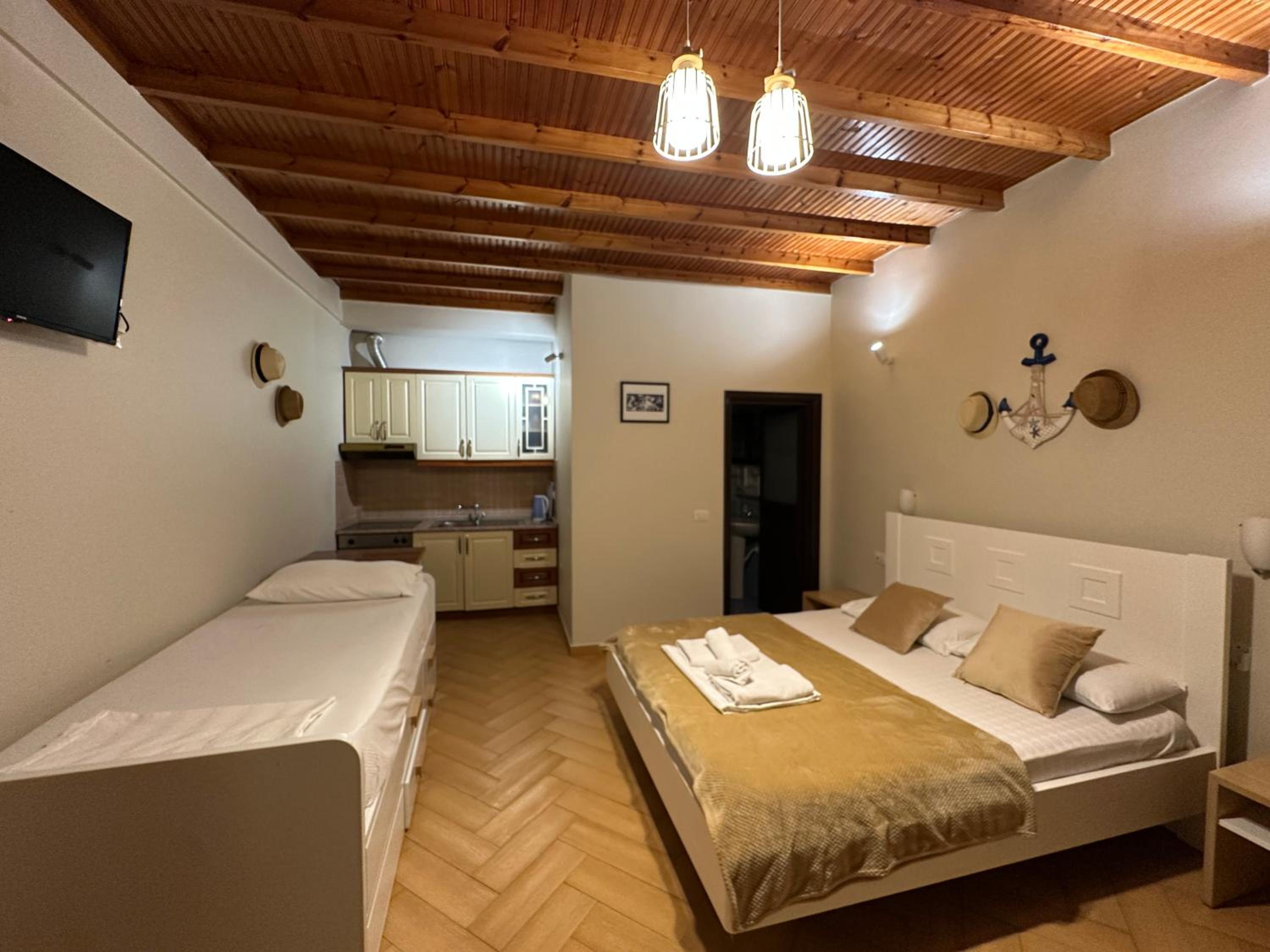 Vila Arial