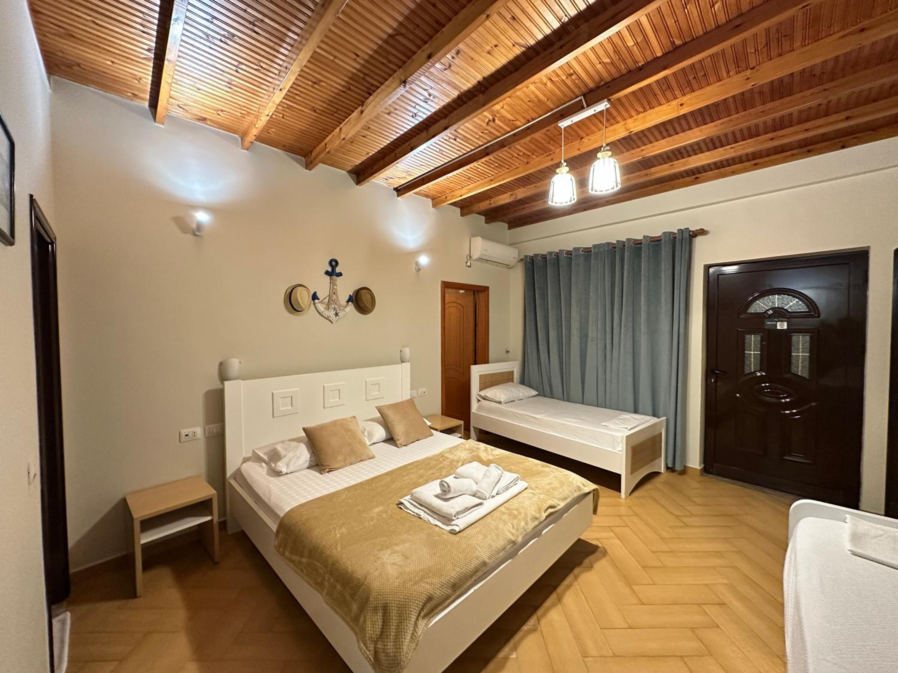 Vila Arial