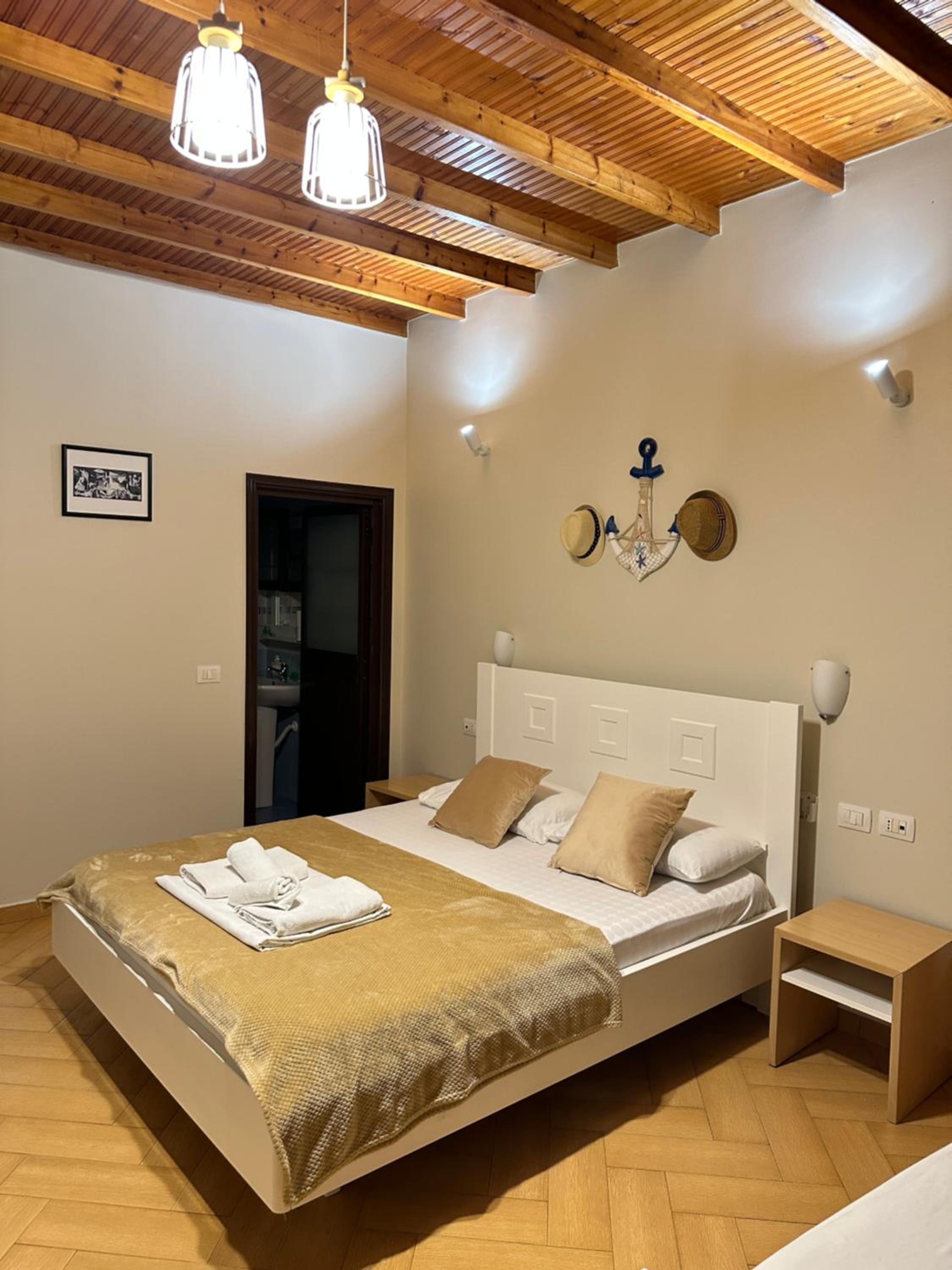Vila Arial