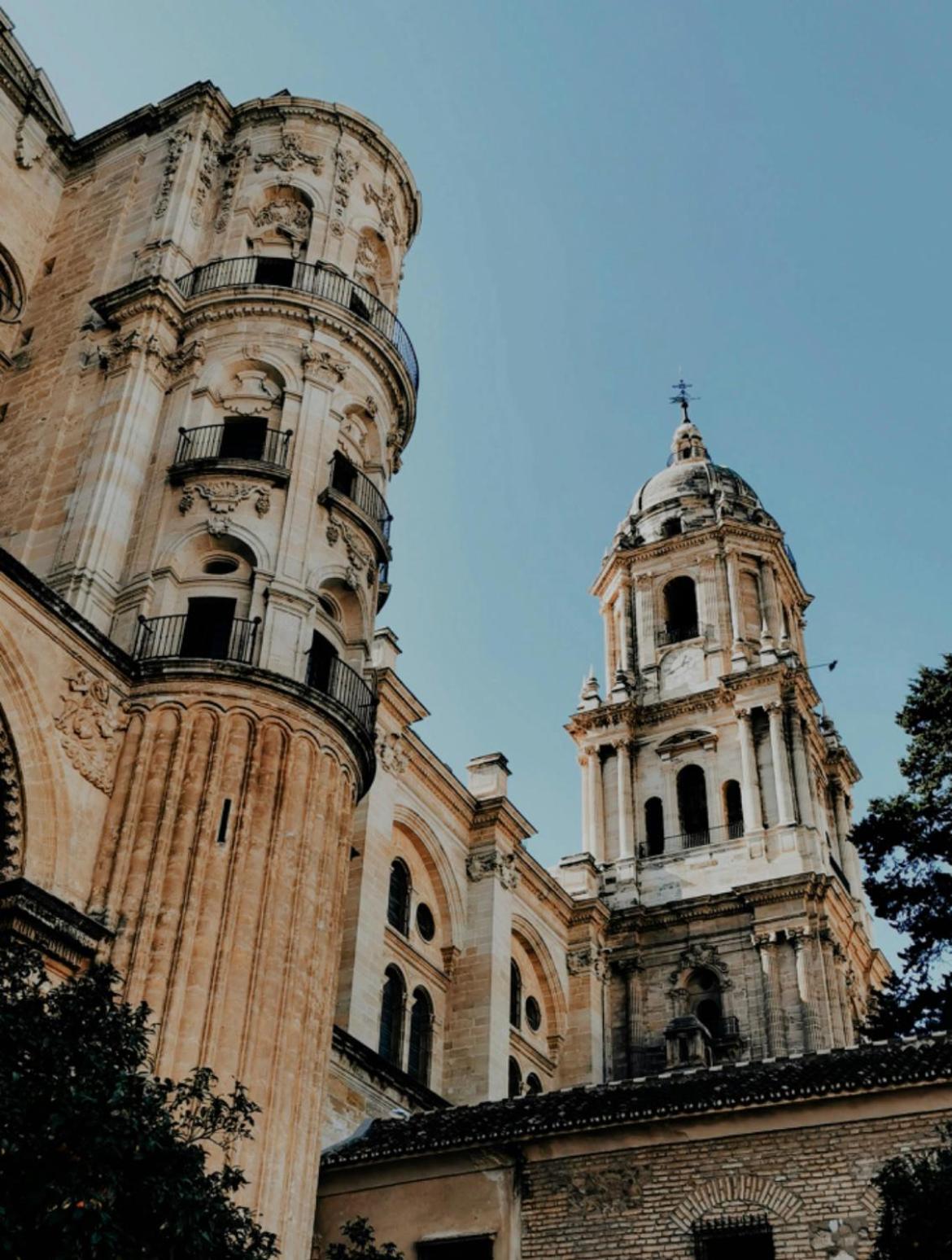 Apartamento Ideal con Vistas y Parking