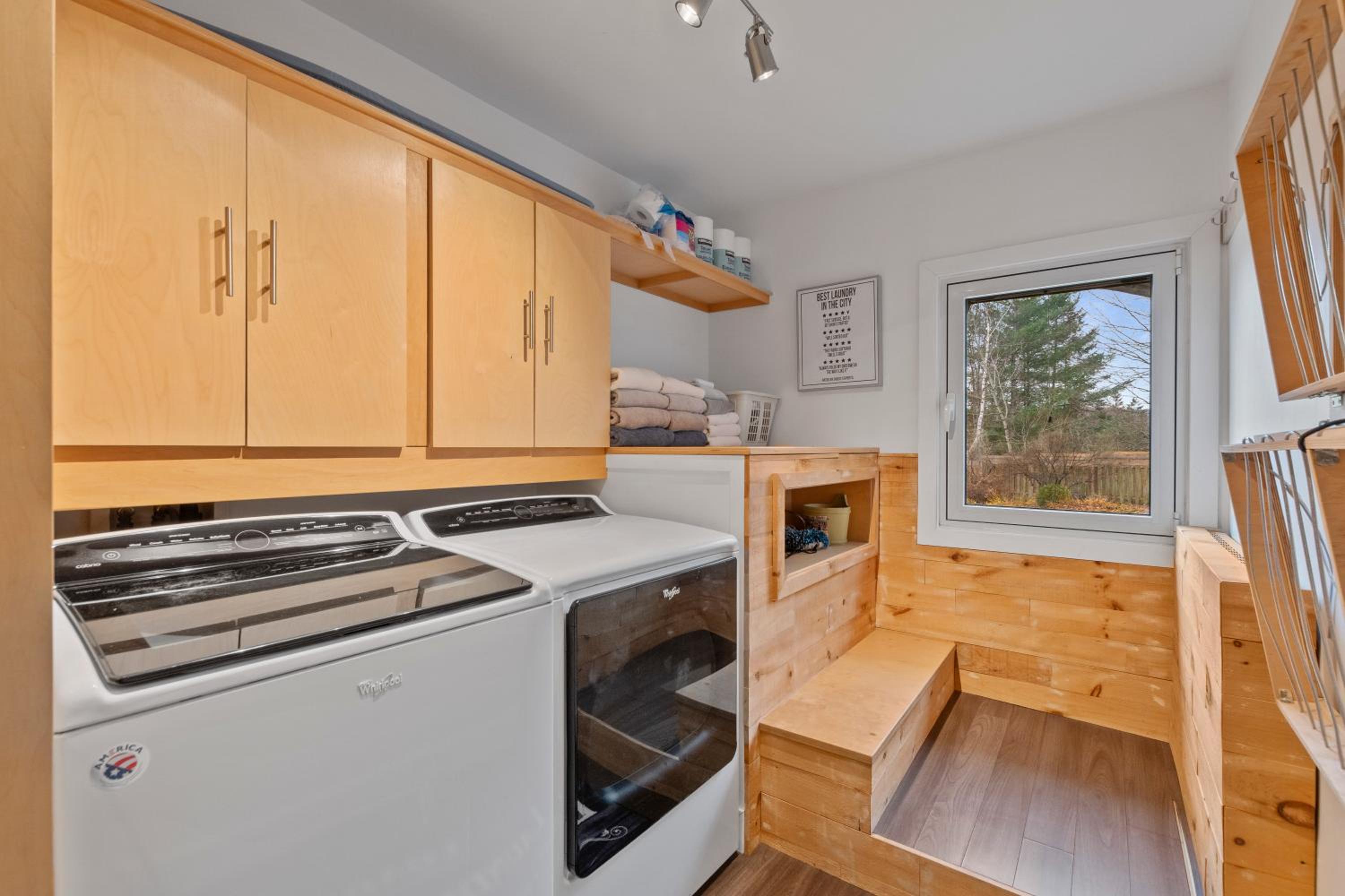 Chalet Harmony by Rendez-Vous Mont-Tremblant