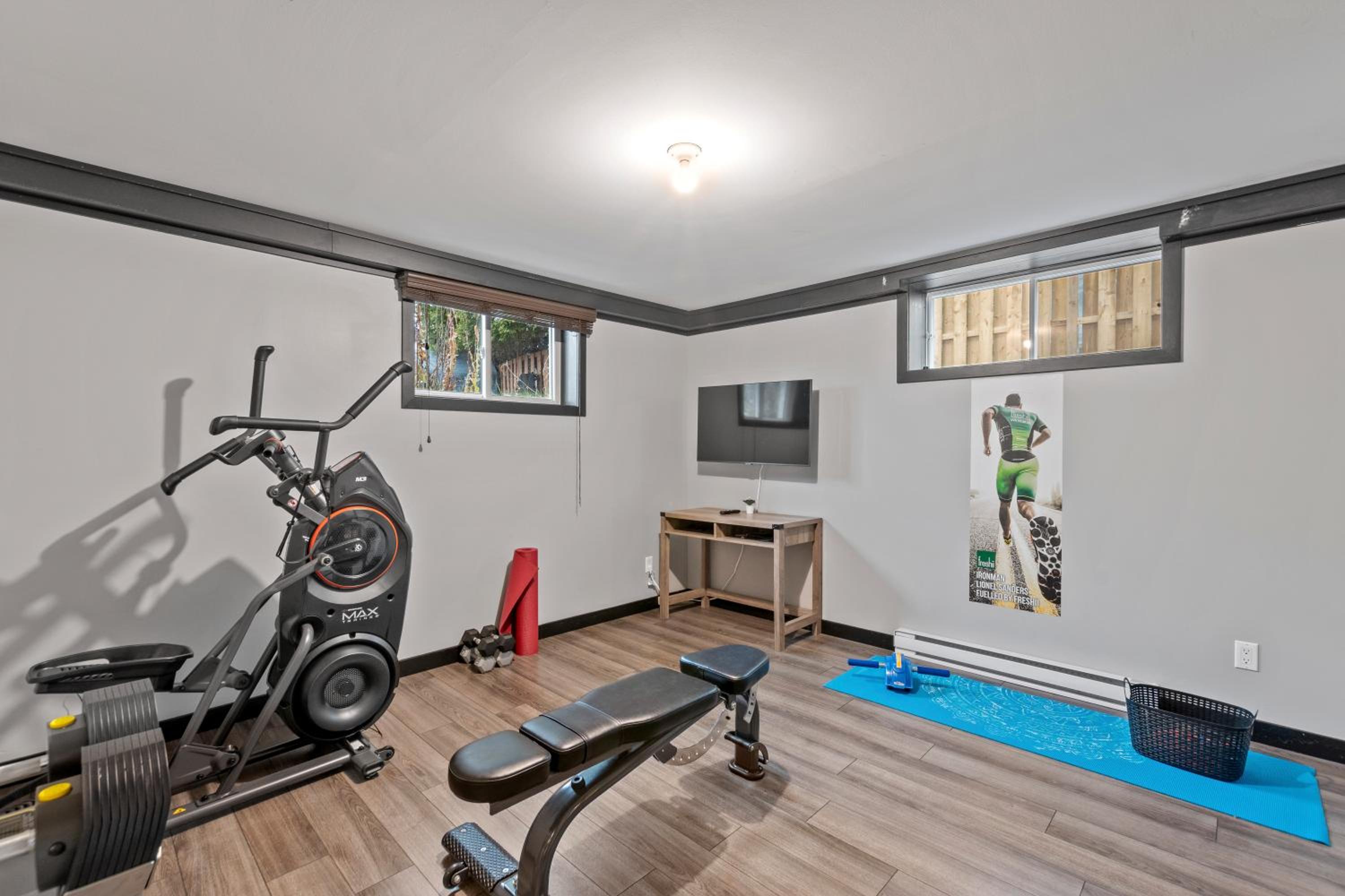 Chalet Harmony by Rendez-Vous Mont-Tremblant