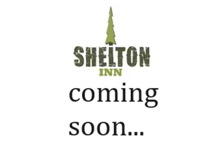 Shelton Inn view 4