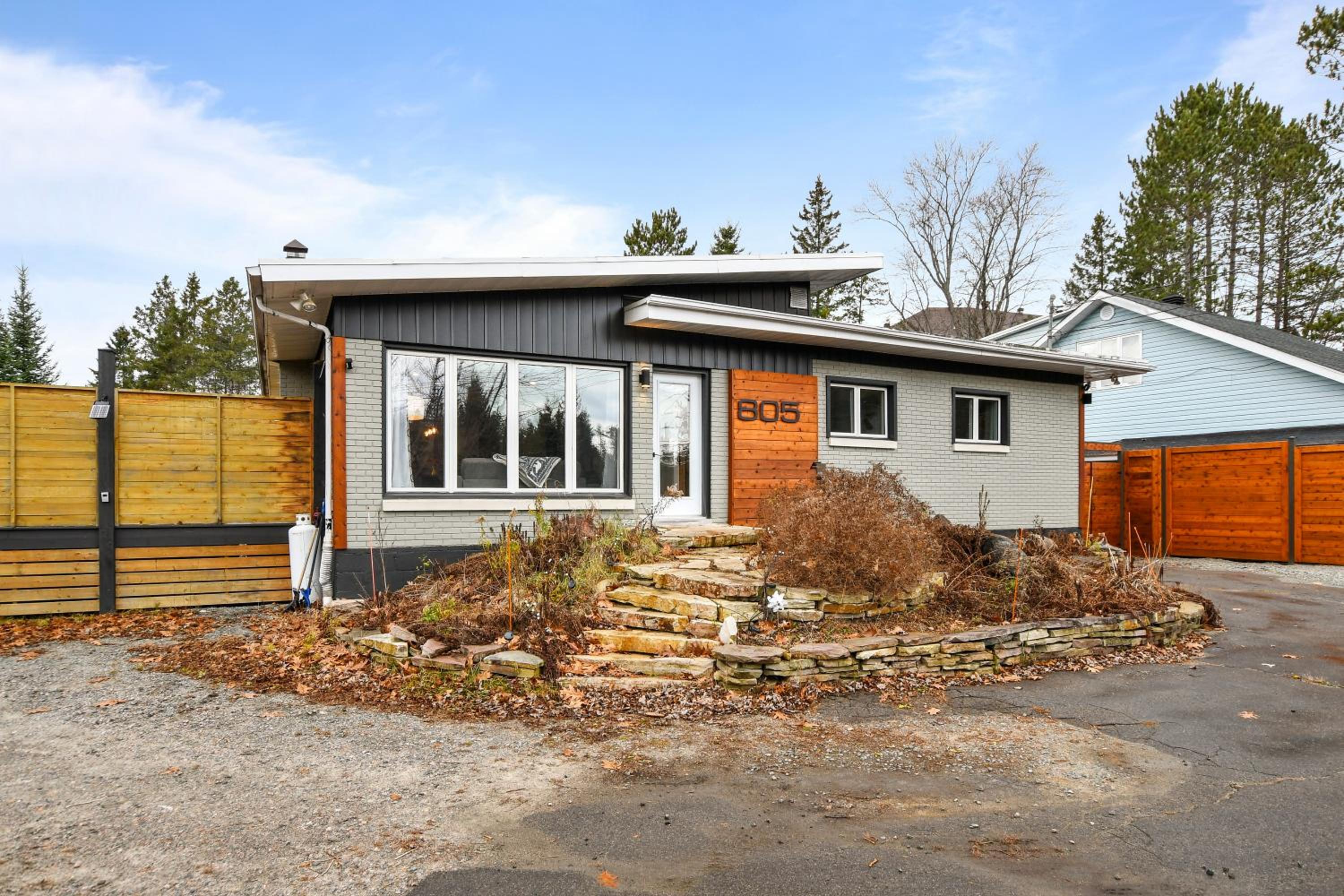 Chalet Harmony by Rendez-Vous Mont-Tremblant