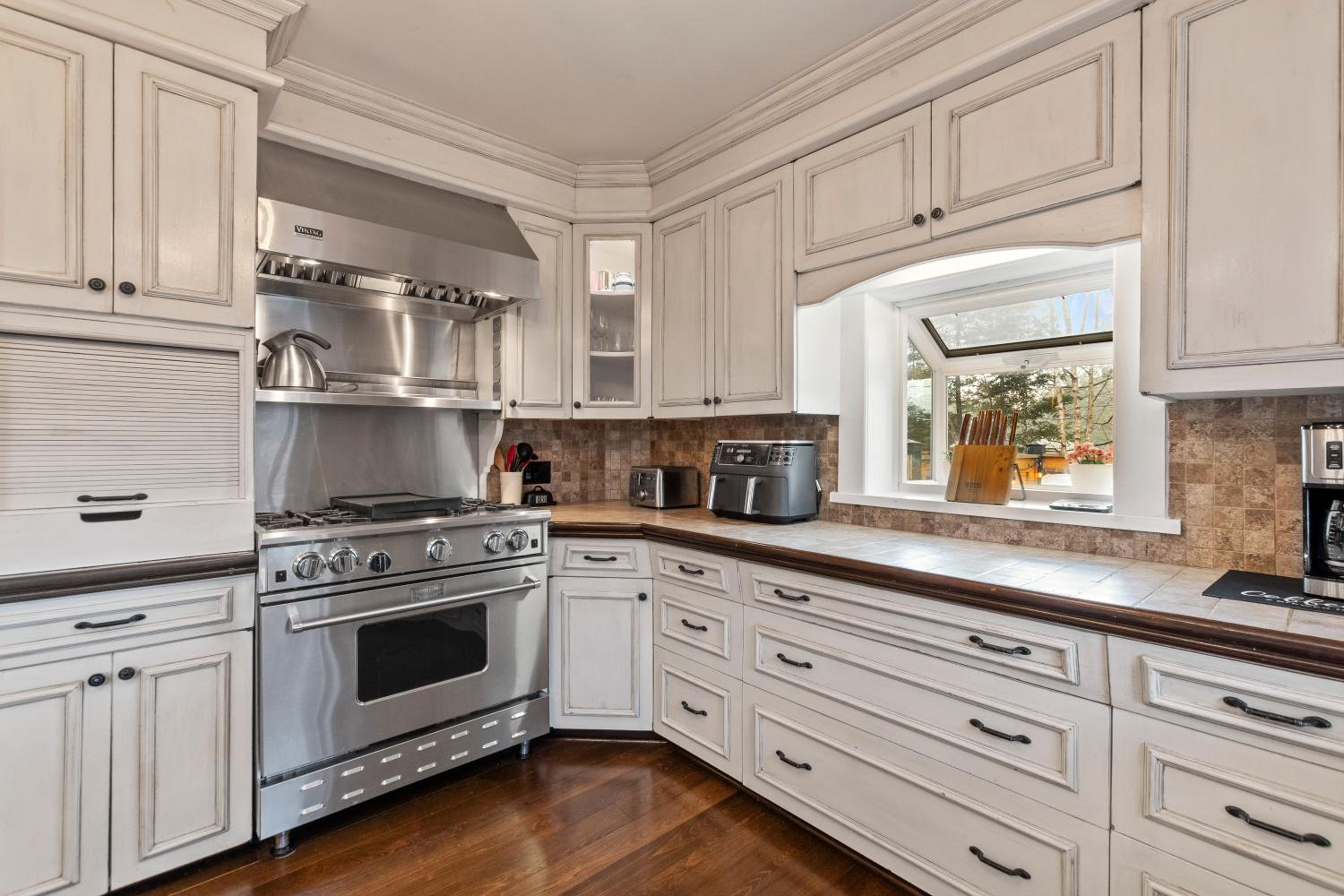 Chalet Harmony by Rendez-Vous Mont-Tremblant