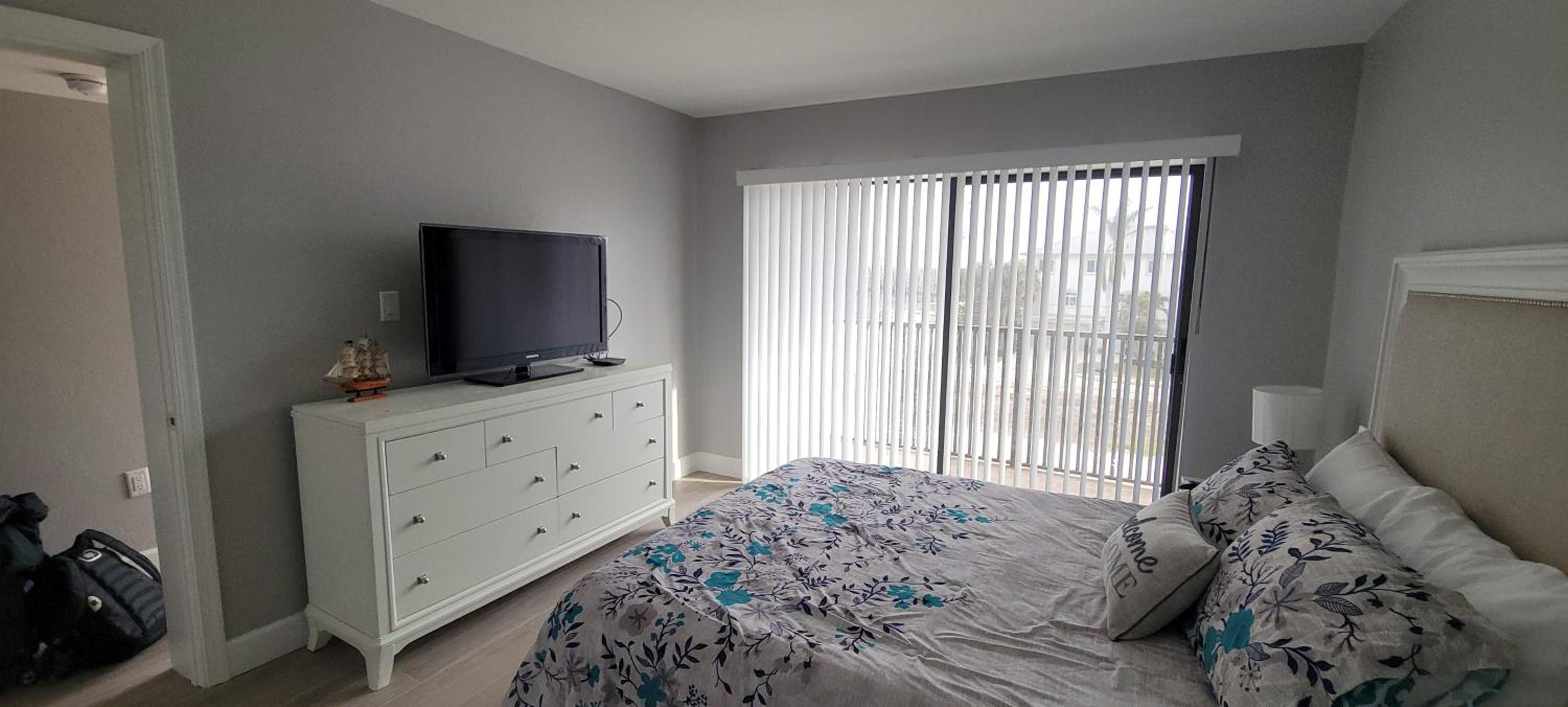 Dolphin Way: Renovated Beach Condo w/ Gulf Views view 2