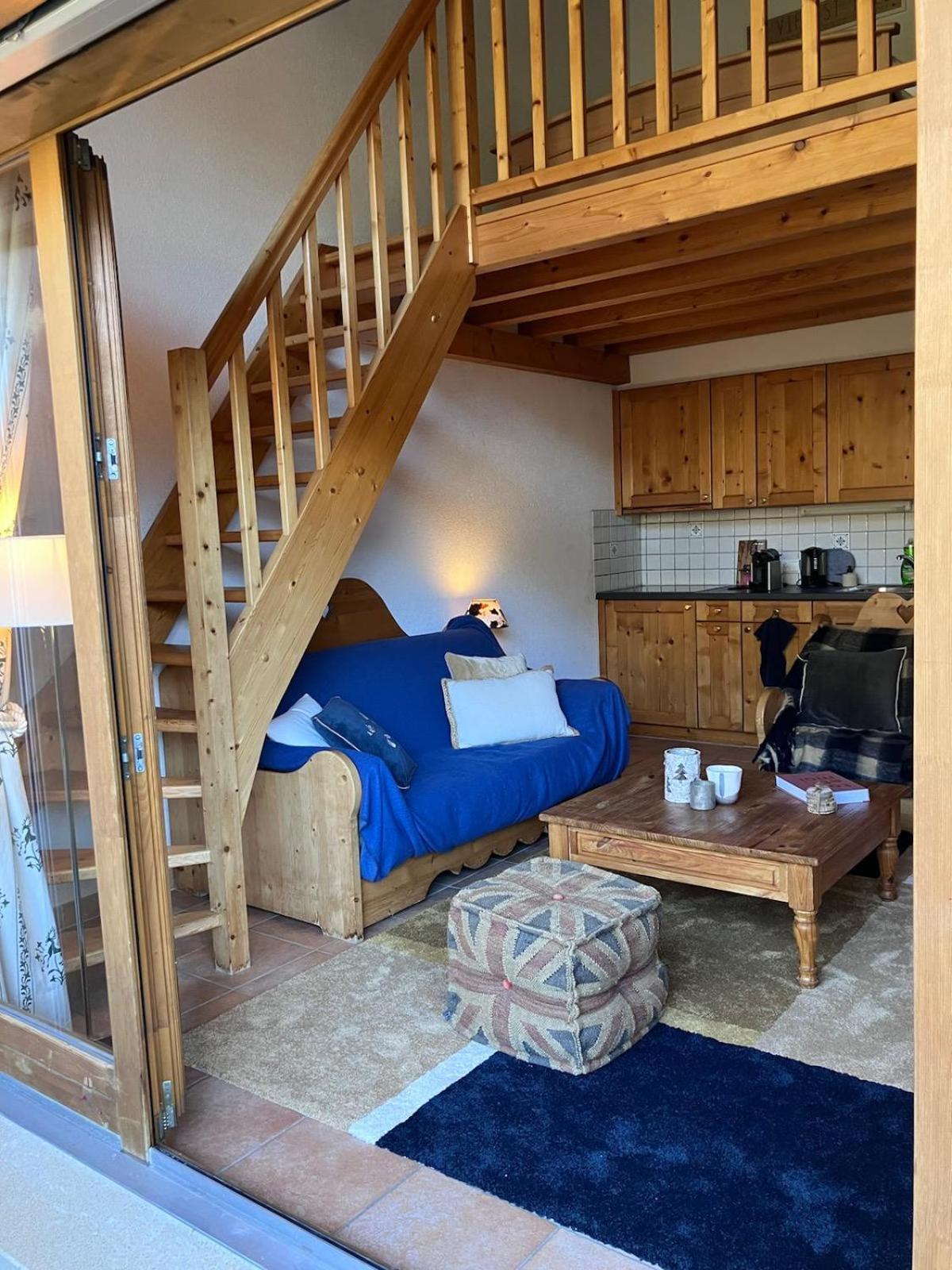 Studio Cosy Escape