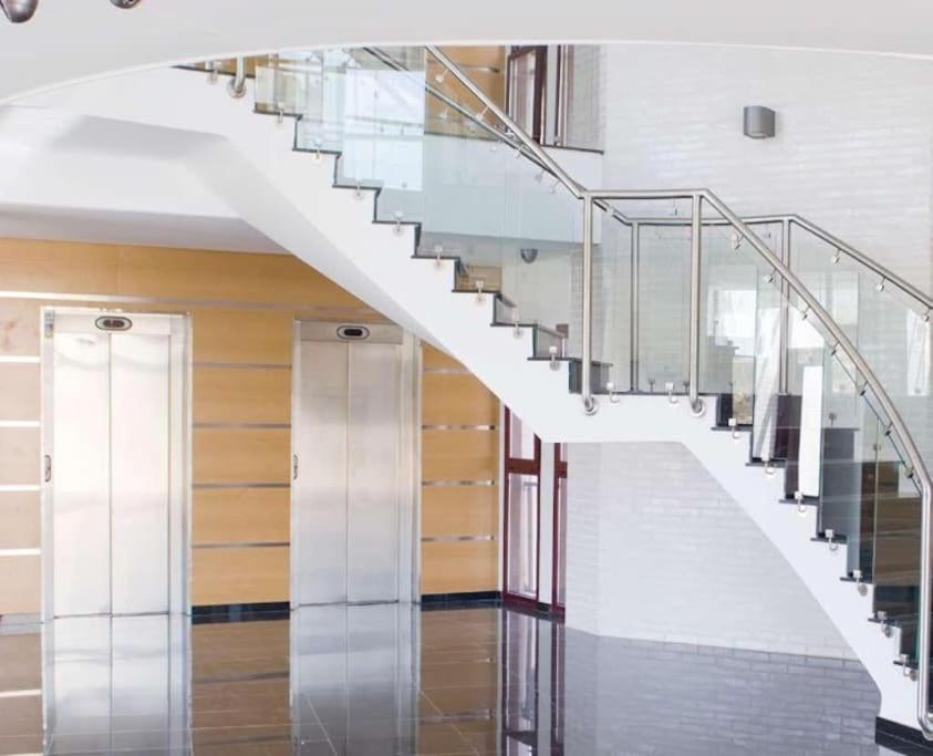 Apartamento en Archena Paraíso Termal al lado del Balneario