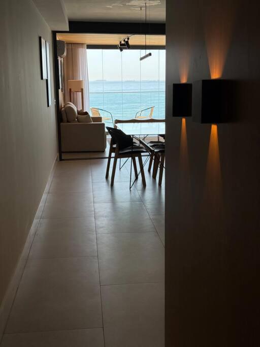 Premium Lux 11ºAndar Ocean View
