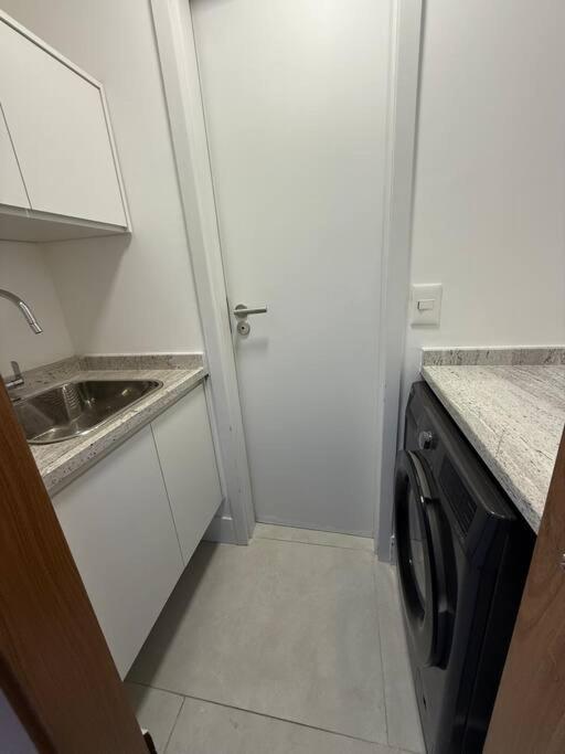 Premium Lux 11ºAndar Ocean View