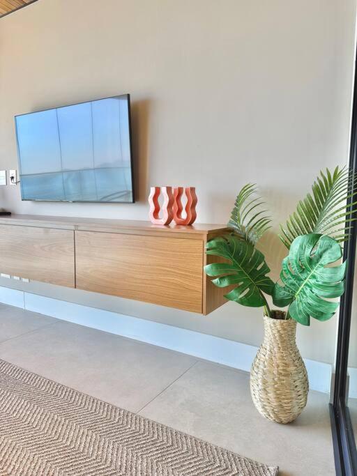 Premium Lux 11ºAndar Ocean View