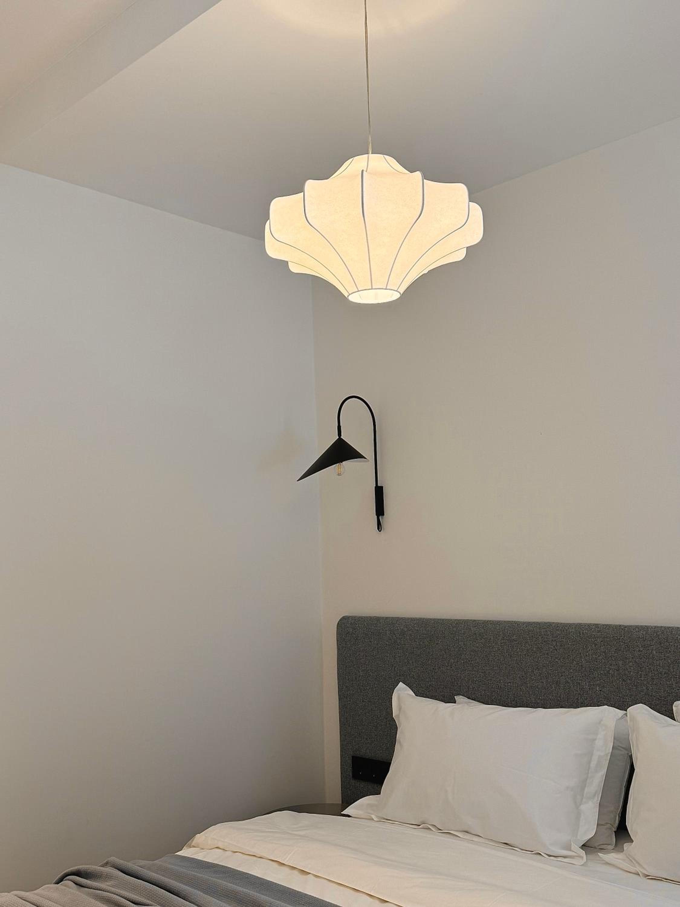 Comfort stay in Tbilisi 107 view 2