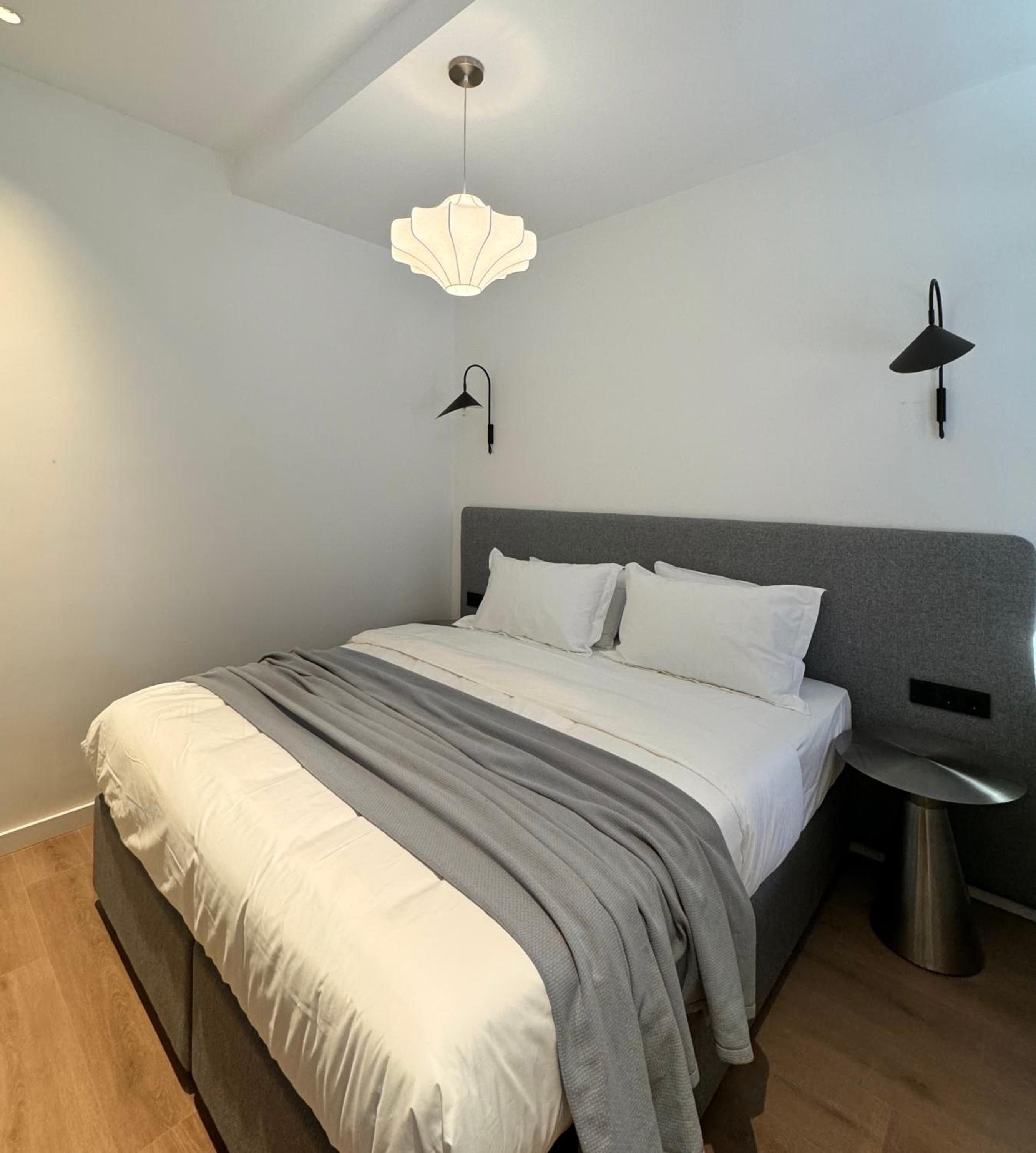 Comfort stay in Tbilisi 107 view 4