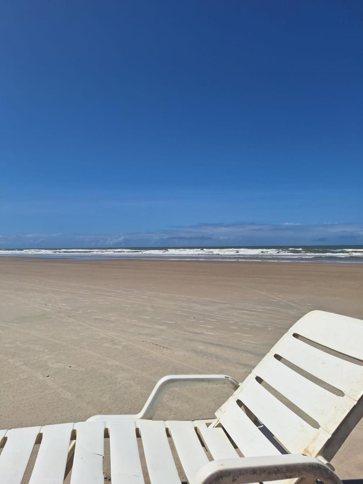 AP PRAIA, D'OURO Park