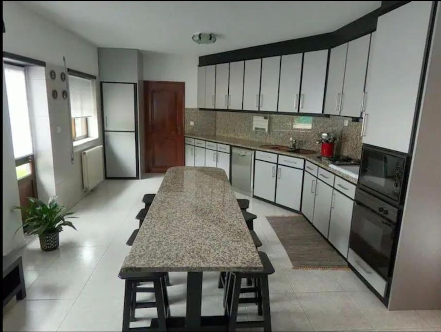 Quinta da Cerca - Natureza, Bem-Estar e Conforto view 4