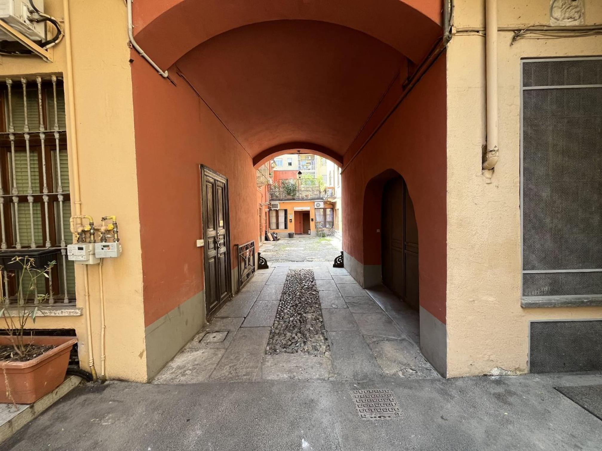 IL POSTO CHE NON TI ASPETTI centro storico photo 2