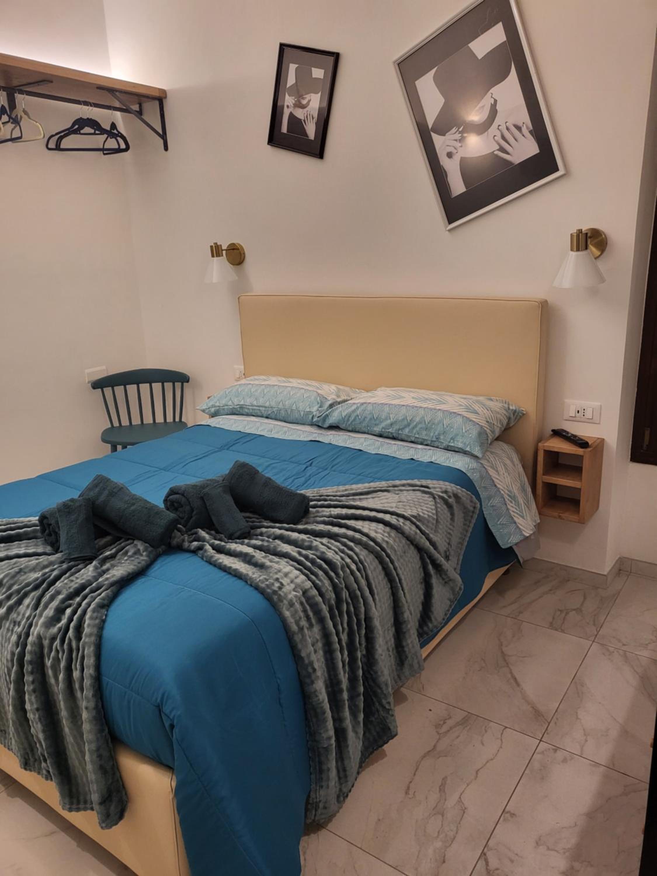IL POSTO CHE NON TI ASPETTI centro storico photo 3