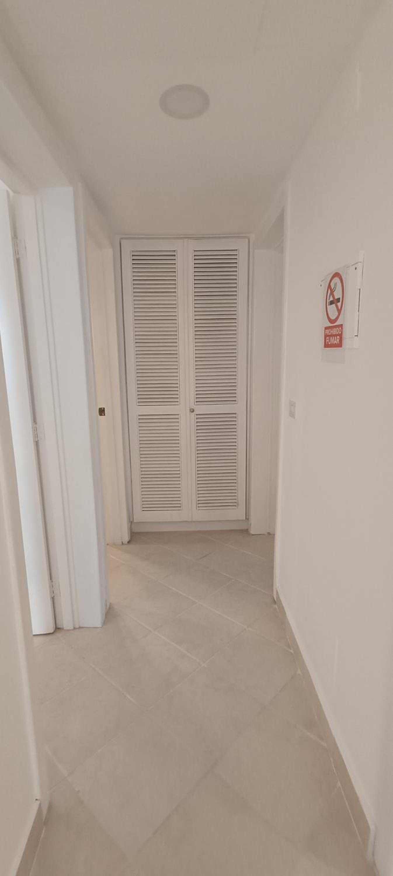 Flor del Mar Condo Punta Cana Beachfront — photo 51