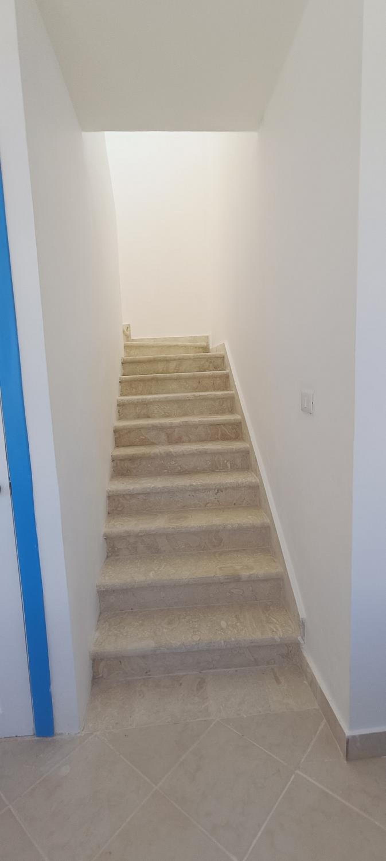 Flor del Mar Condo Punta Cana Beachfront — photo 64