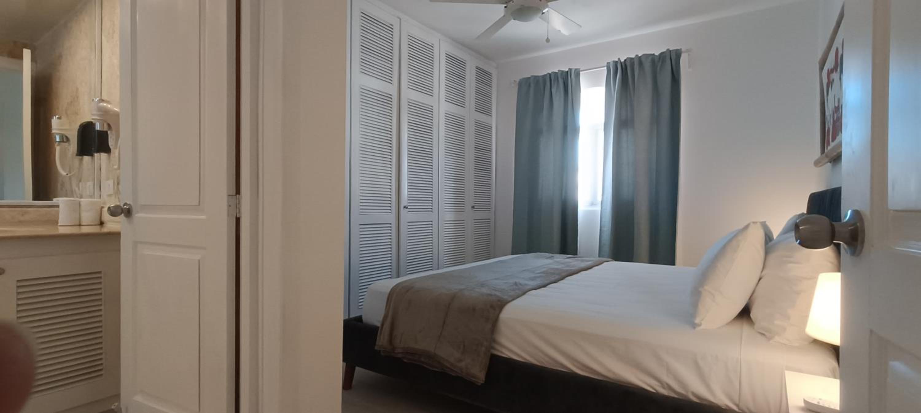 Flor del Mar Condo Punta Cana Beachfront — photo 32