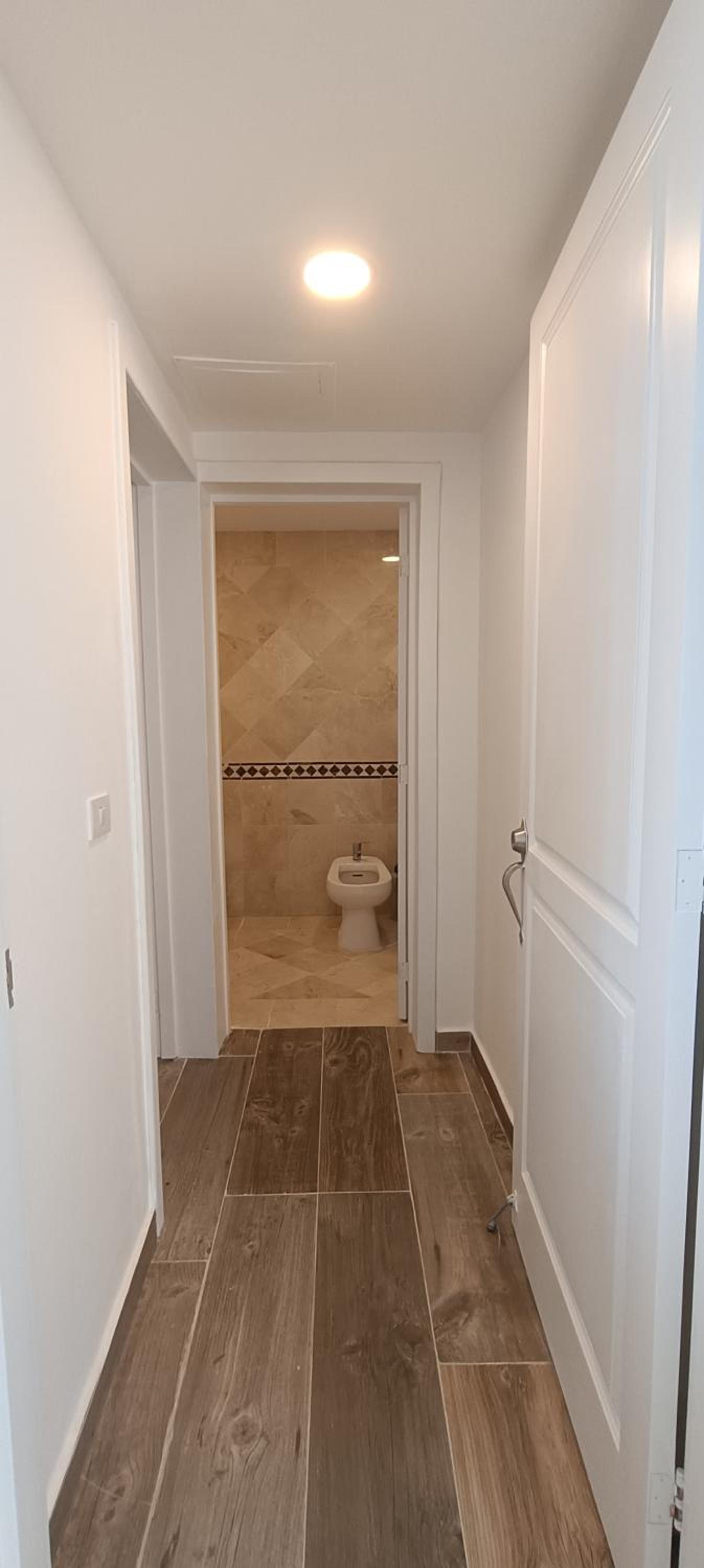 Flor del Mar Condo Punta Cana Beachfront — photo 150