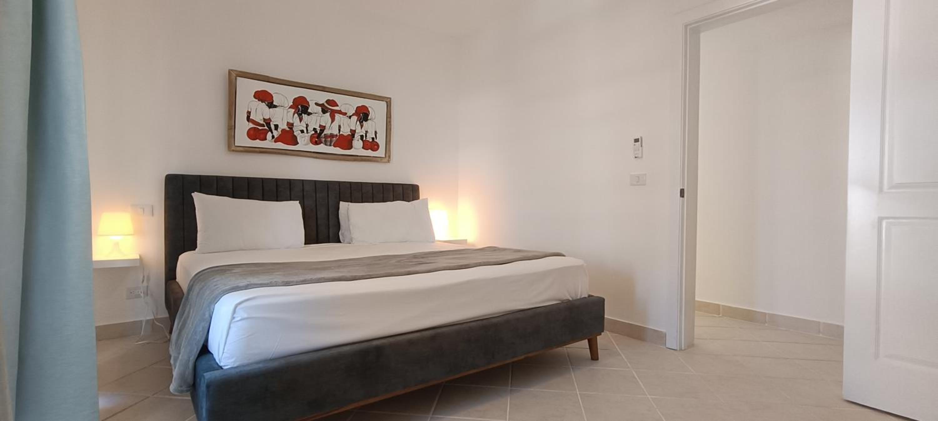 Flor del Mar Condo Punta Cana Beachfront — photo 50