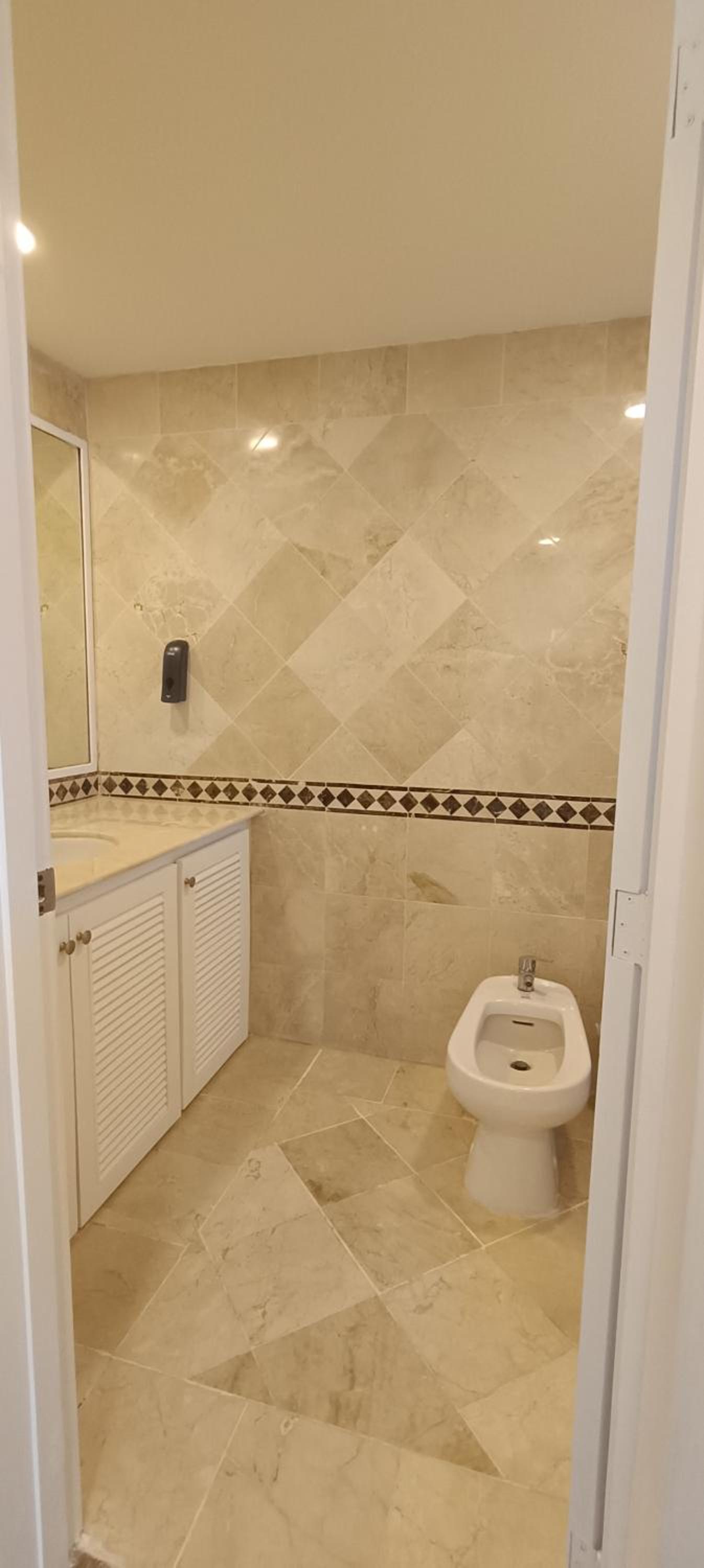 Flor del Mar Condo Punta Cana Beachfront — photo 146