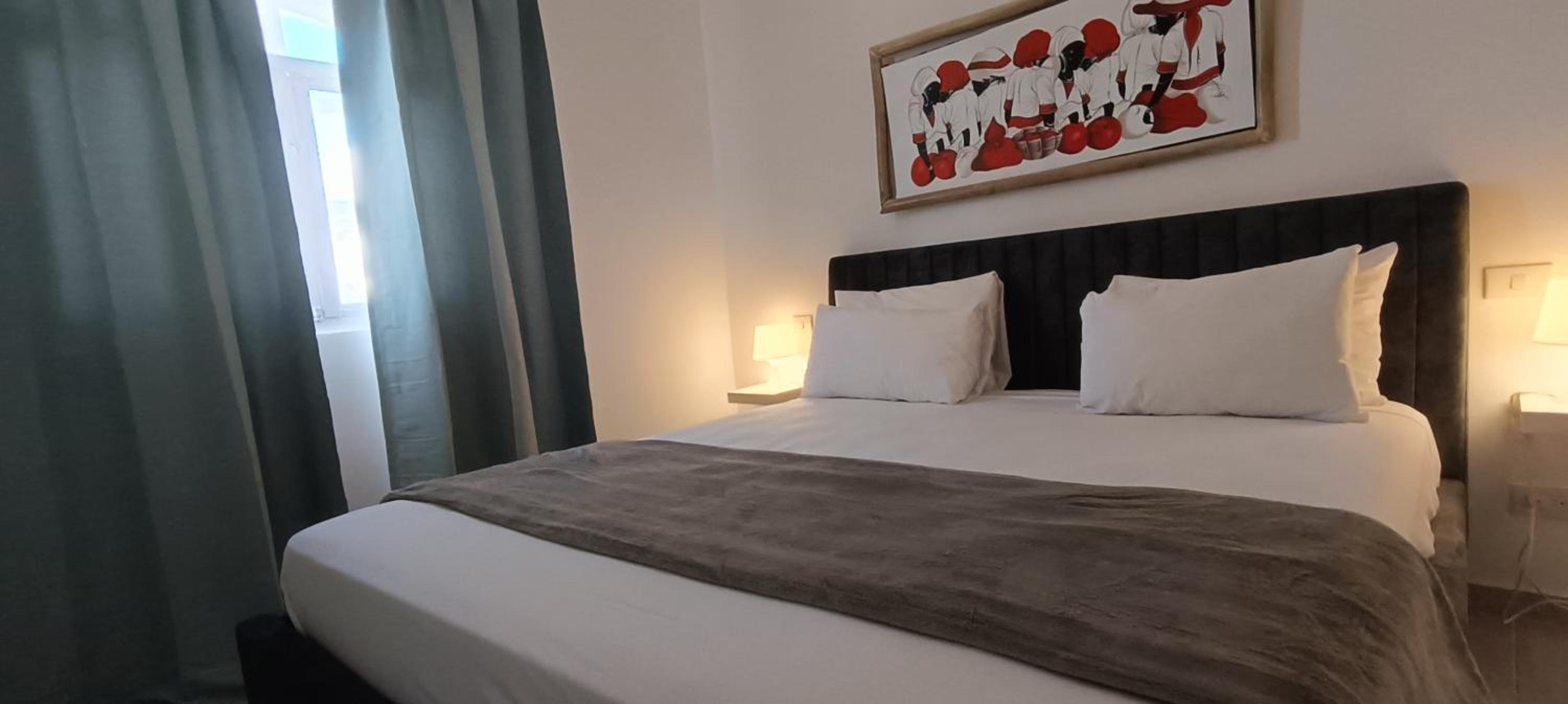 Flor del Mar Condo Punta Cana Beachfront — photo 53