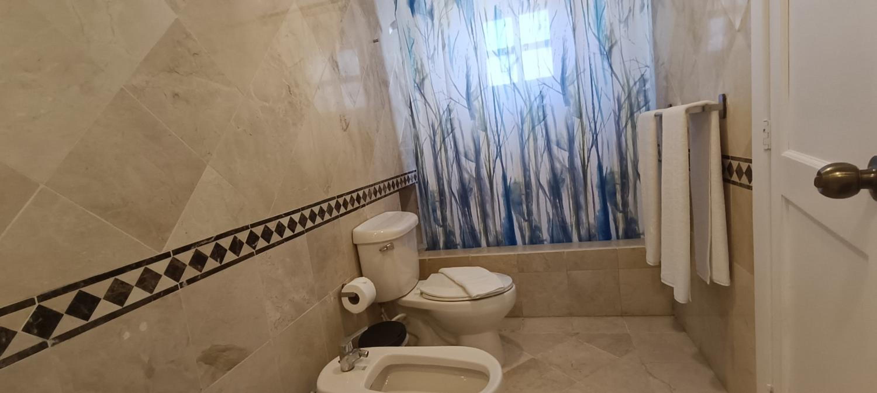 Flor del Mar Condo Punta Cana Beachfront — photo 63