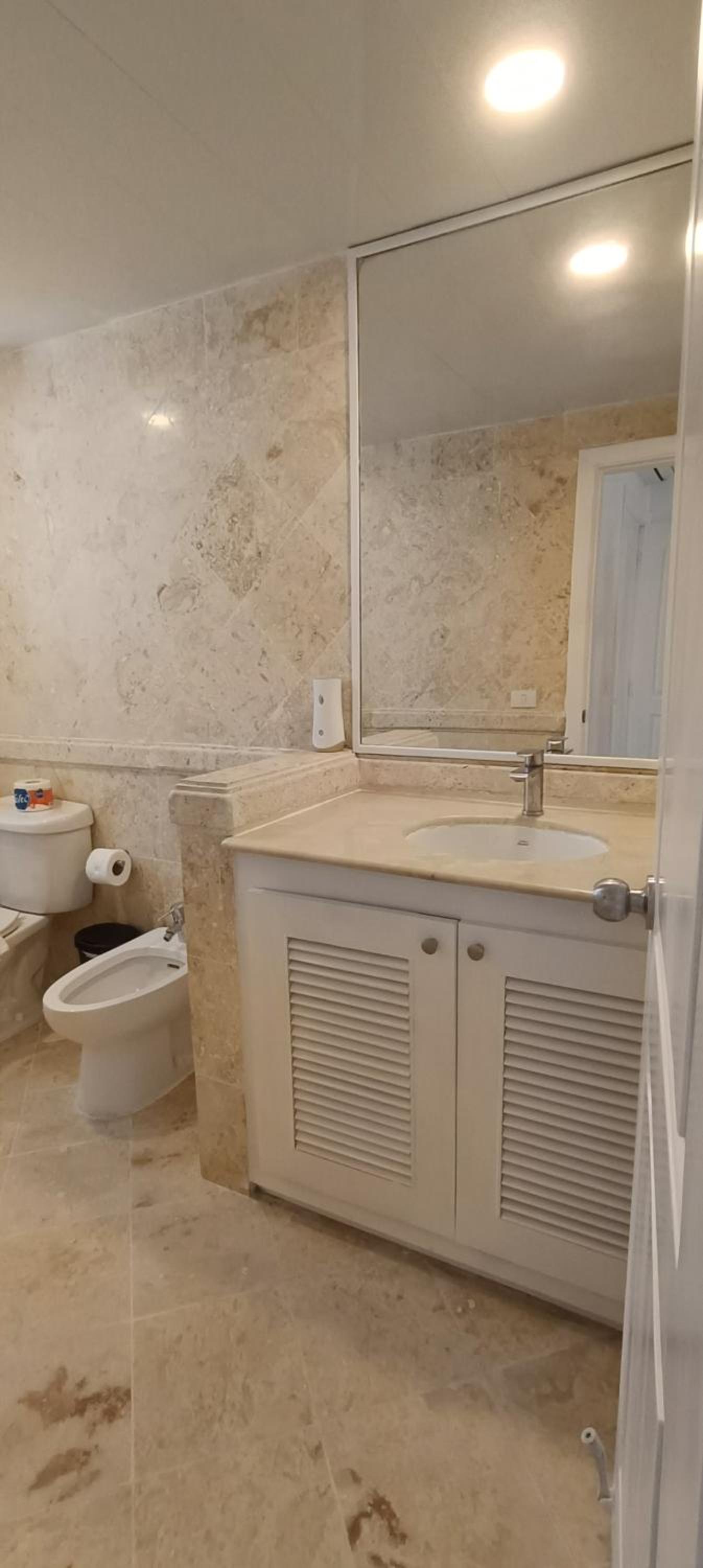 Flor del Mar Condo Punta Cana Beachfront — photo 134