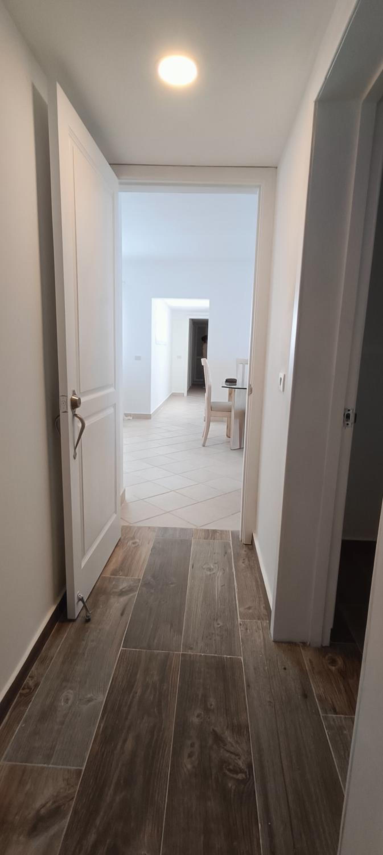 Flor del Mar Condo Punta Cana Beachfront — photo 81