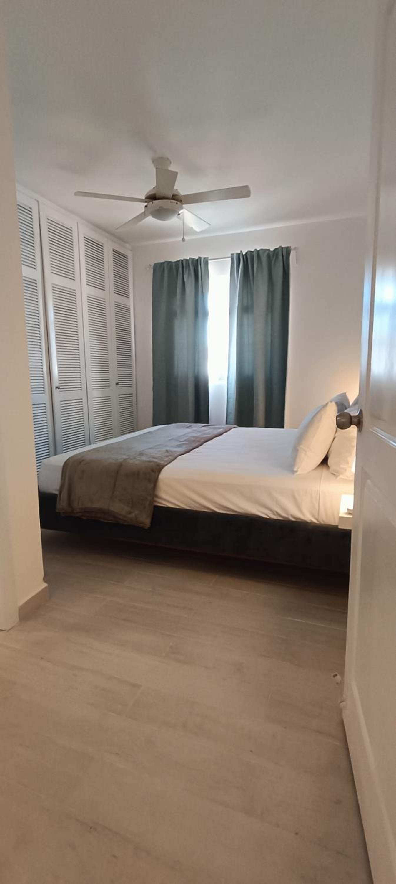 Flor del Mar Condo Punta Cana Beachfront — photo 149
