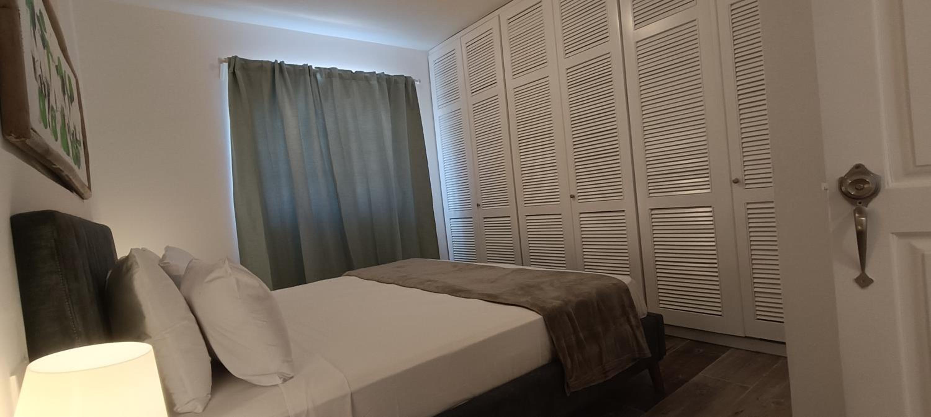 Flor del Mar Condo Punta Cana Beachfront — photo 103