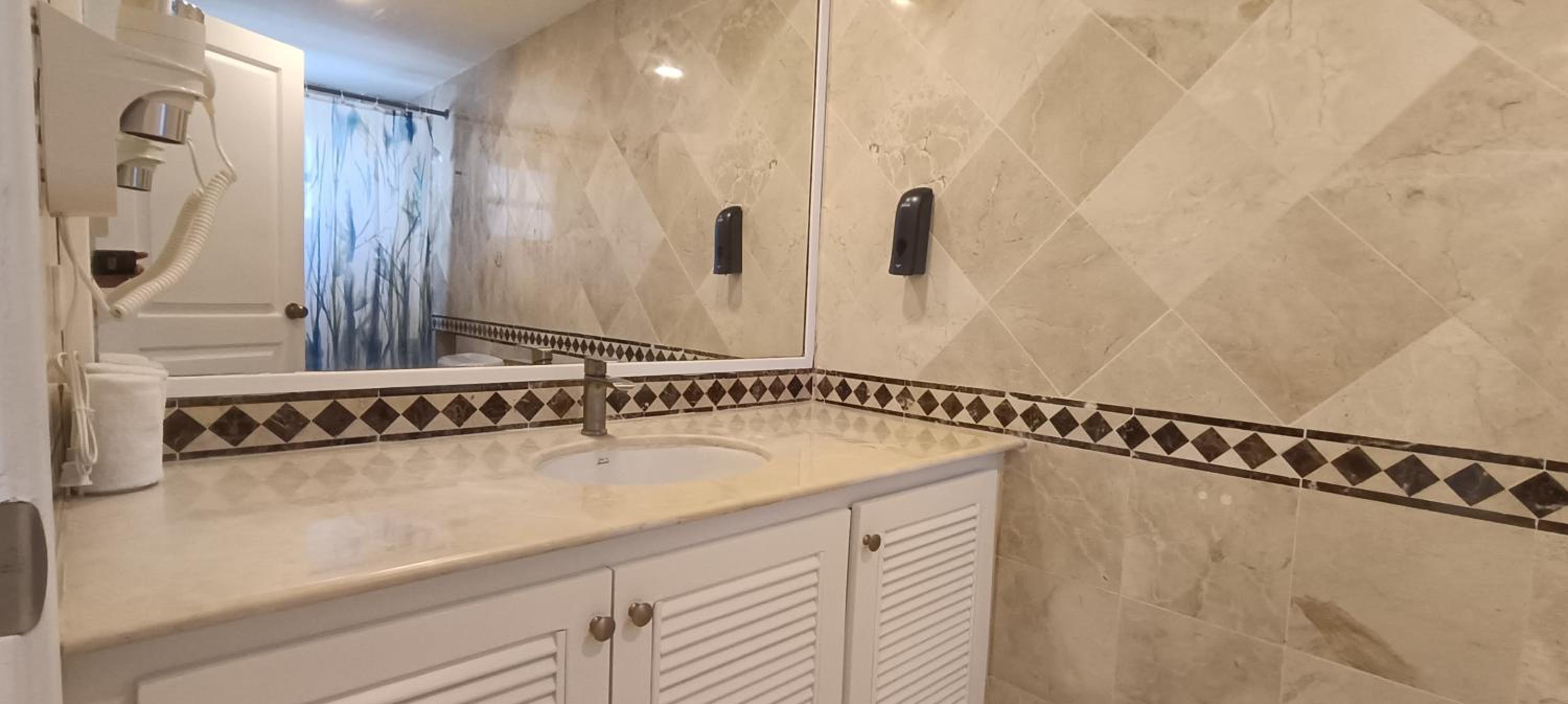 Flor del Mar Condo Punta Cana Beachfront — photo 160