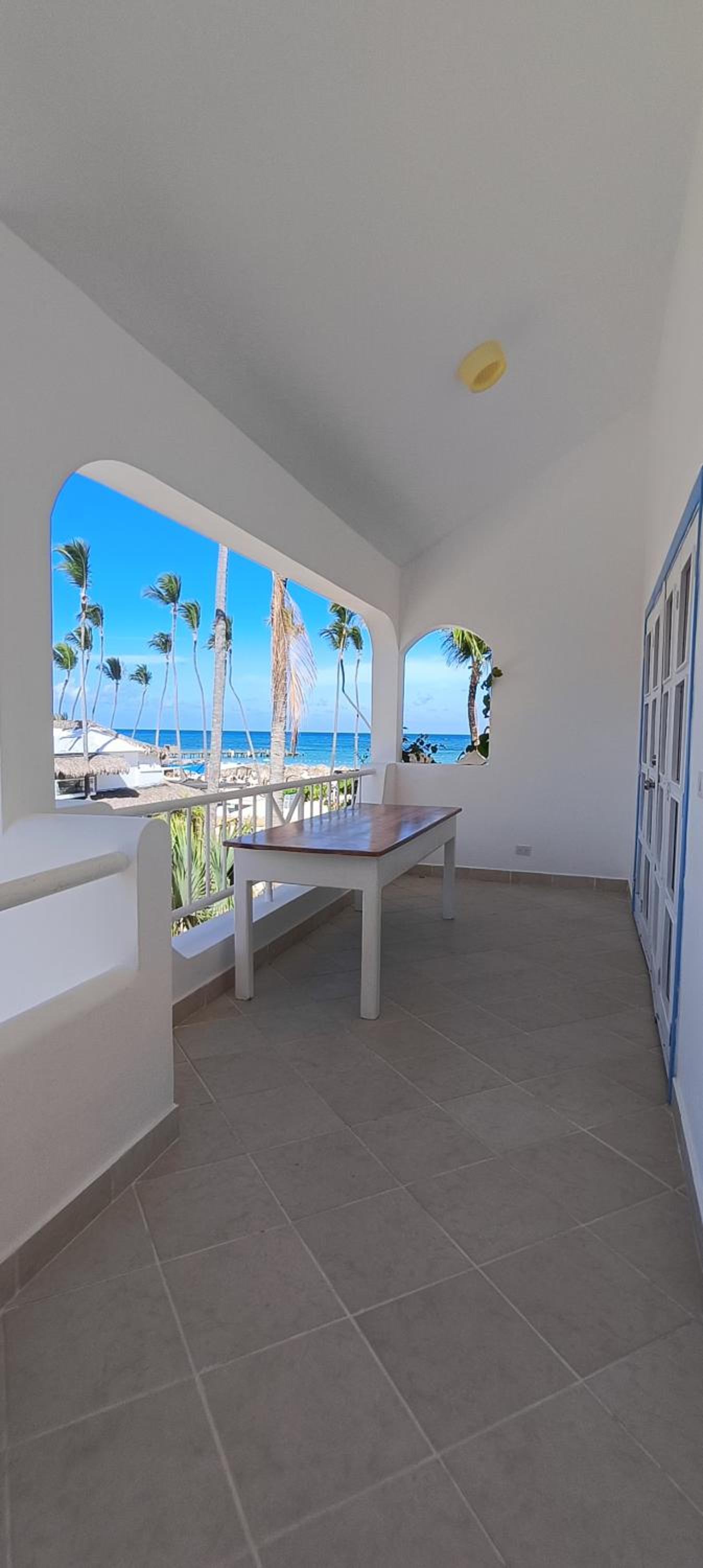 Flor del Mar Condo Punta Cana Beachfront — photo 55