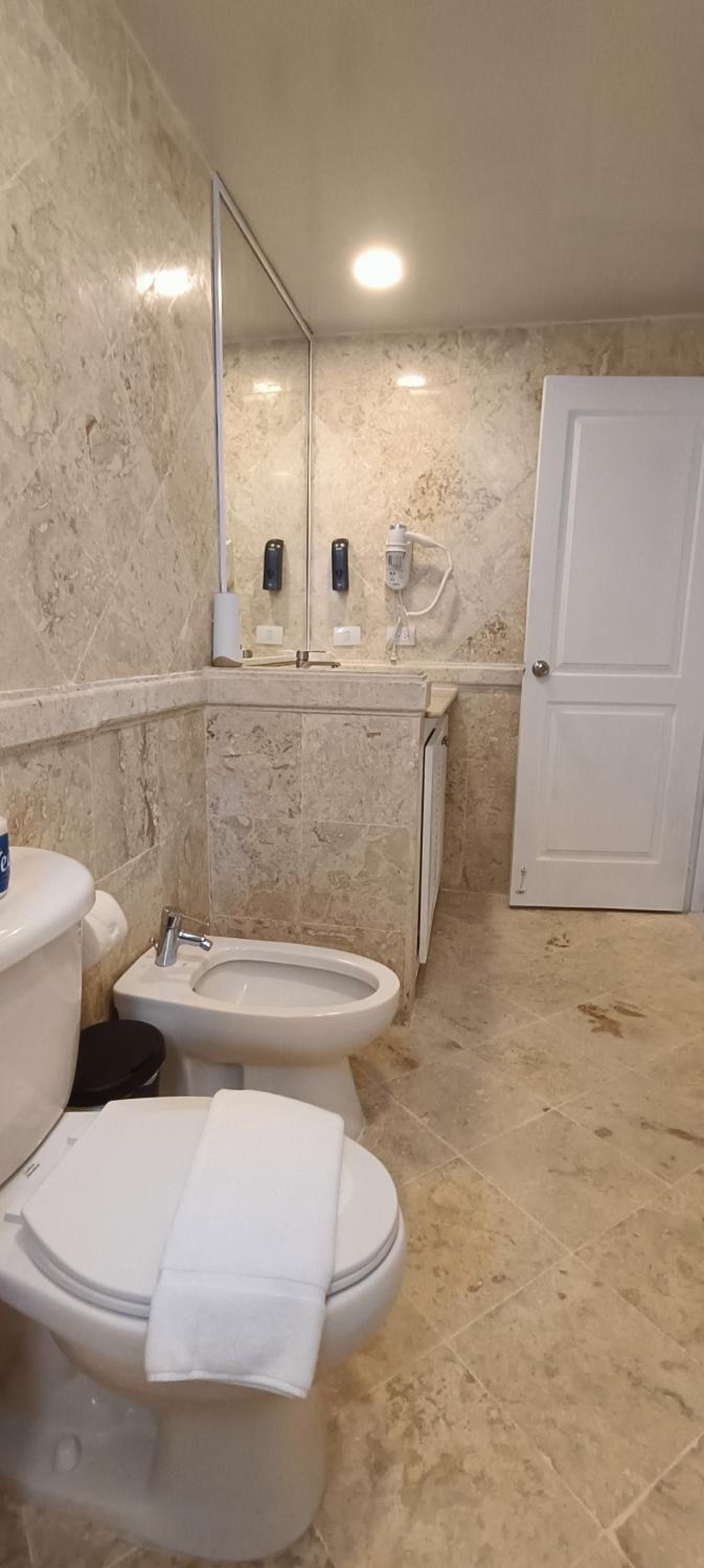 Flor del Mar Condo Punta Cana Beachfront — photo 123