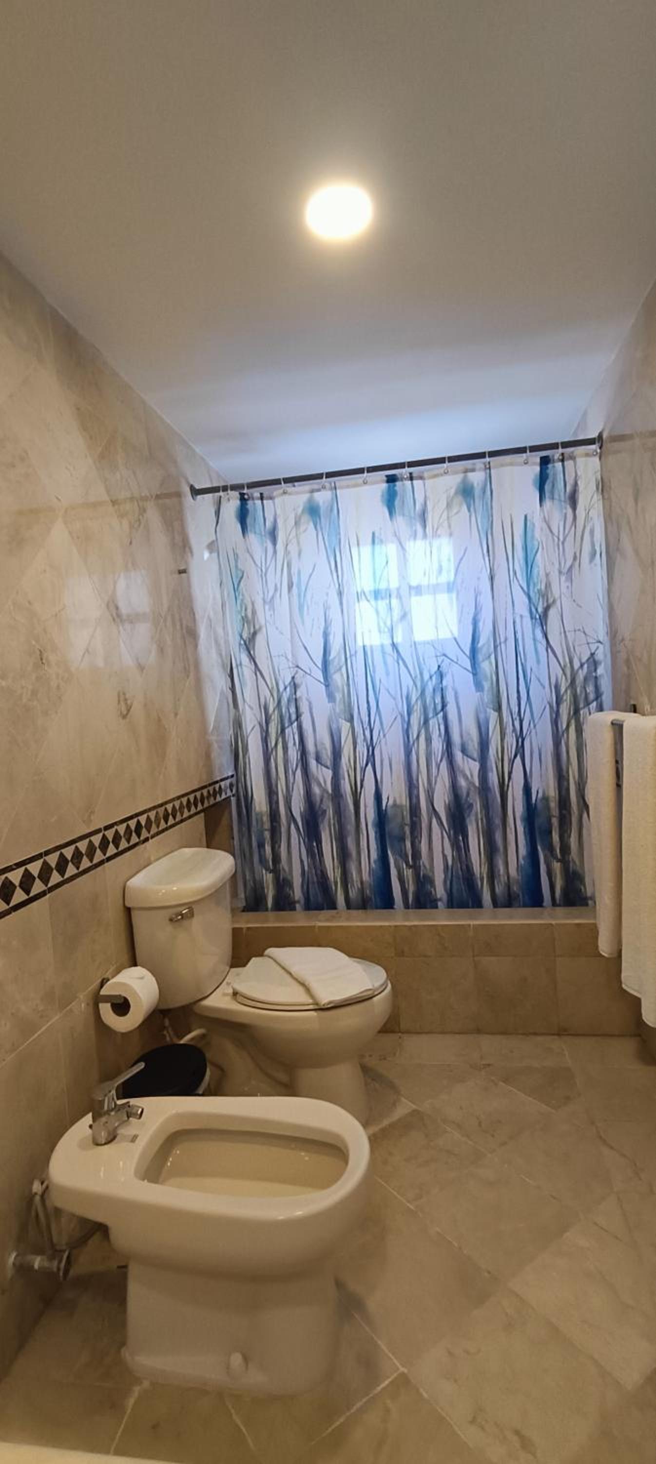Flor del Mar Condo Punta Cana Beachfront — photo 68