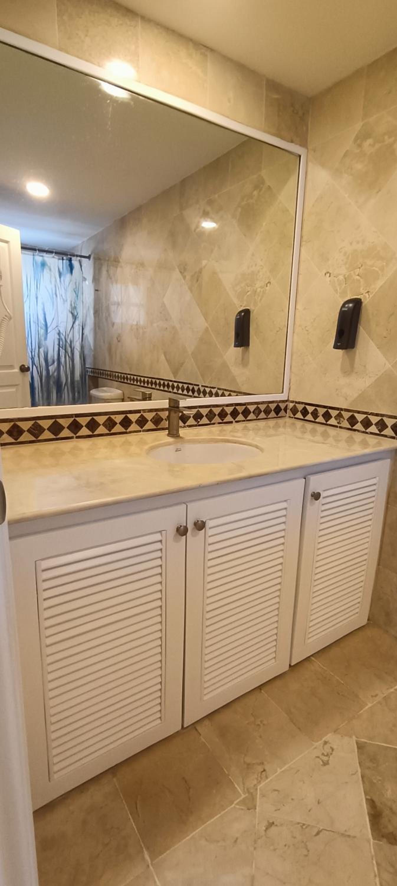 Flor del Mar Condo Punta Cana Beachfront — photo 90